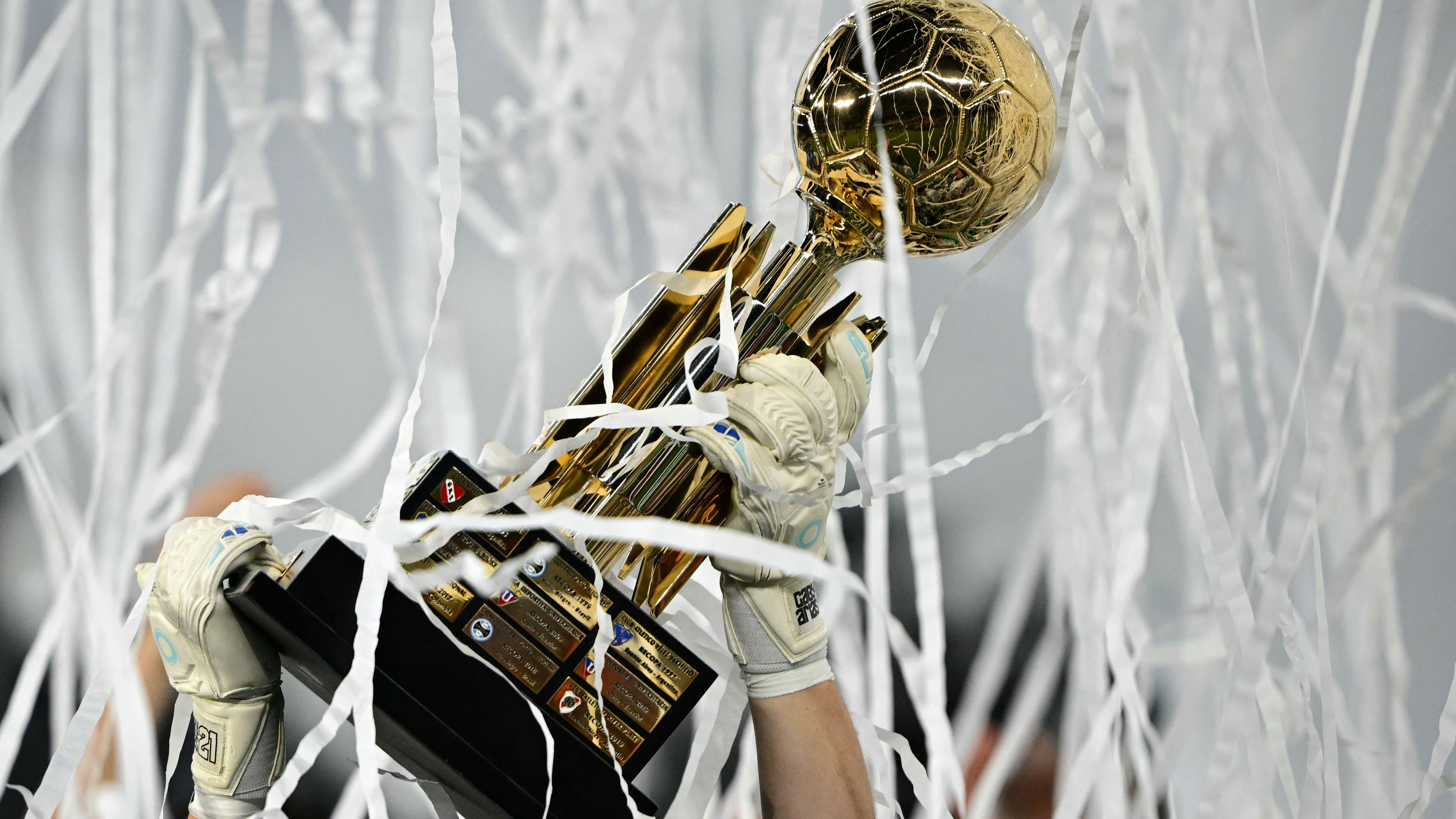 FBL-RECOPA-BOTAFOGO-RACING