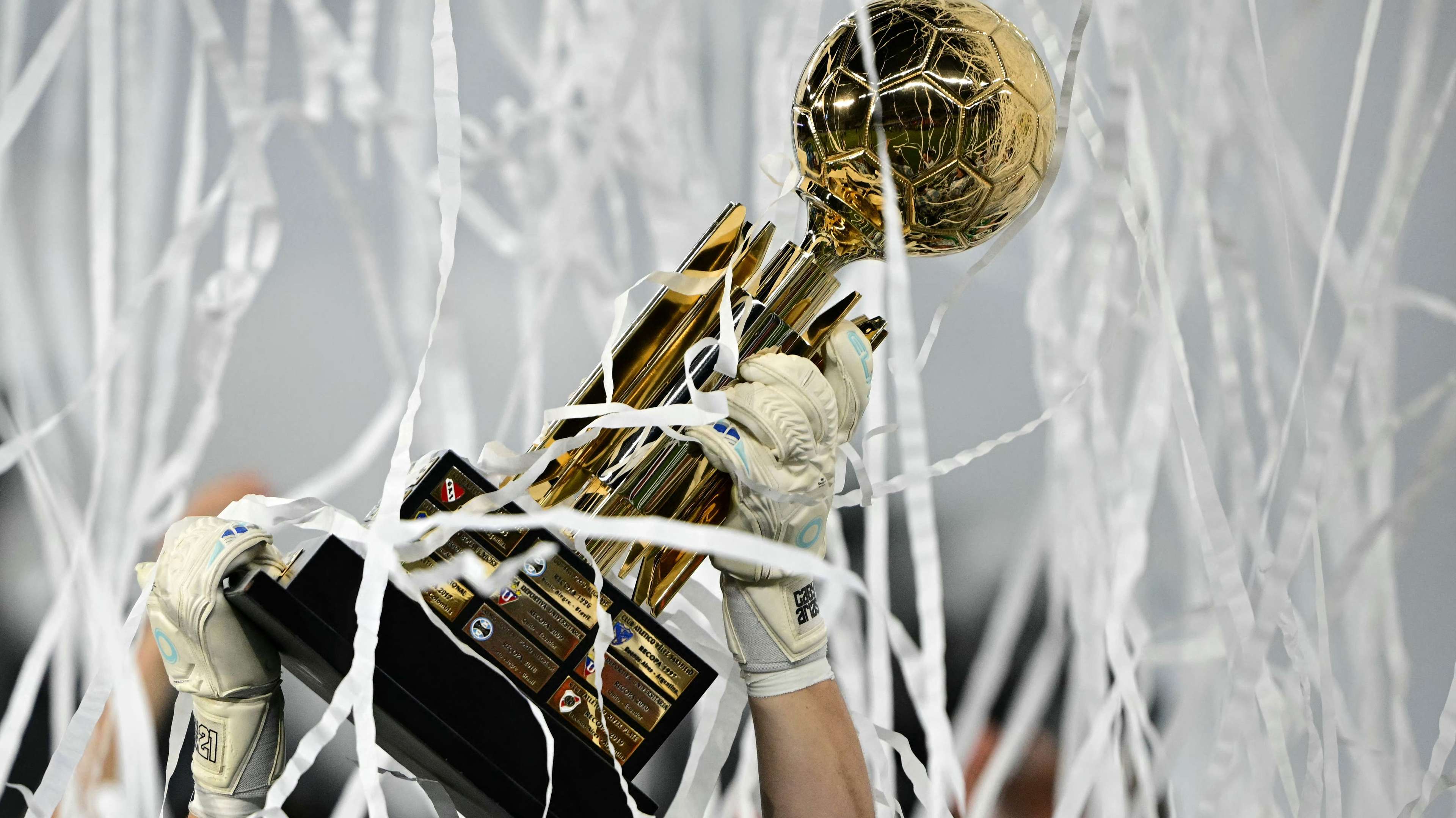 FBL-RECOPA-BOTAFOGO-RACING