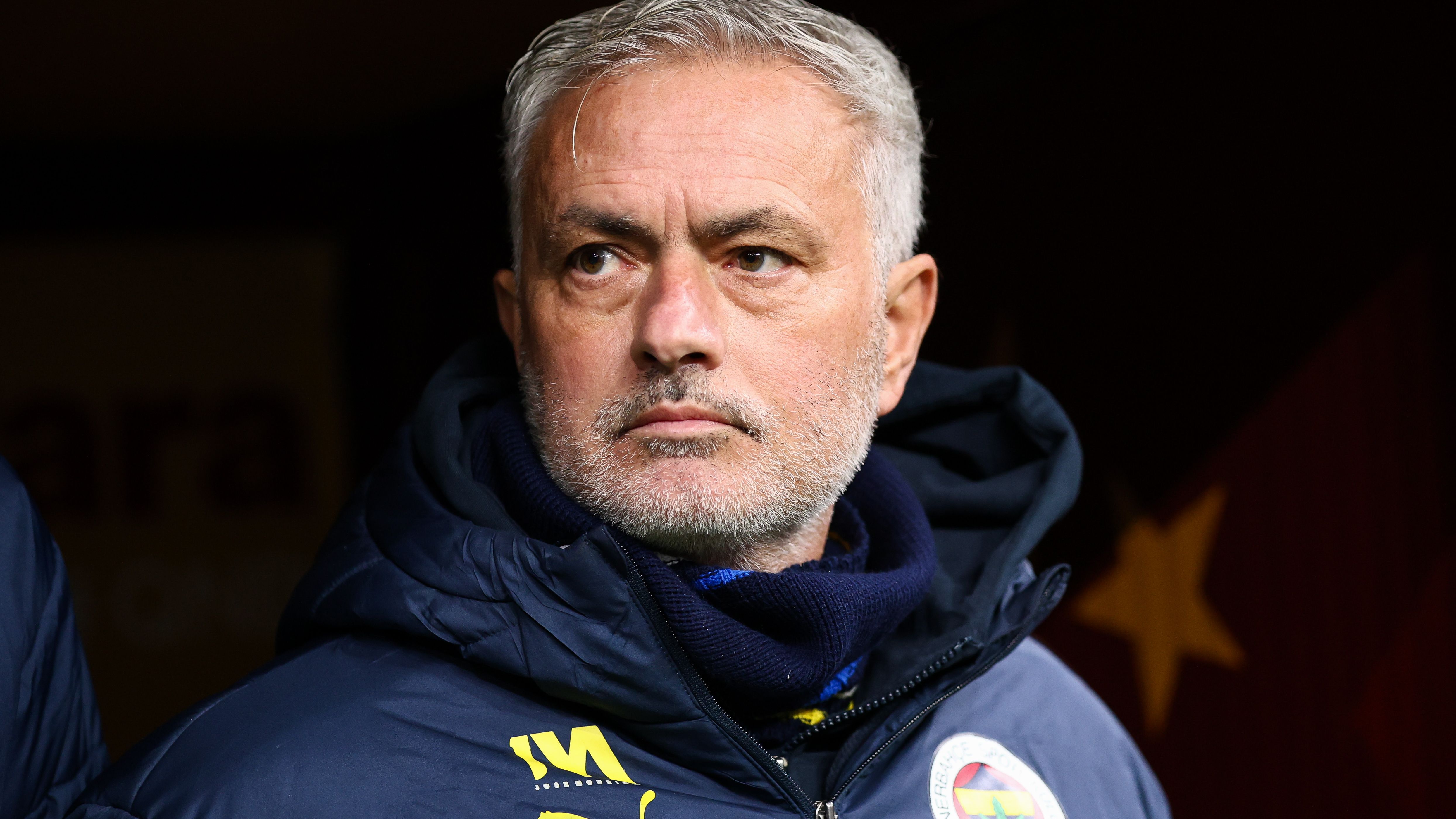 Why ‘Jose Mourinho cannot retire’ amid Fenerbahce frustration as ex-Chelsea star Geremi backs ‘The Special One’ to continue winning ‘biggest games in the world’ | Goal.com UK