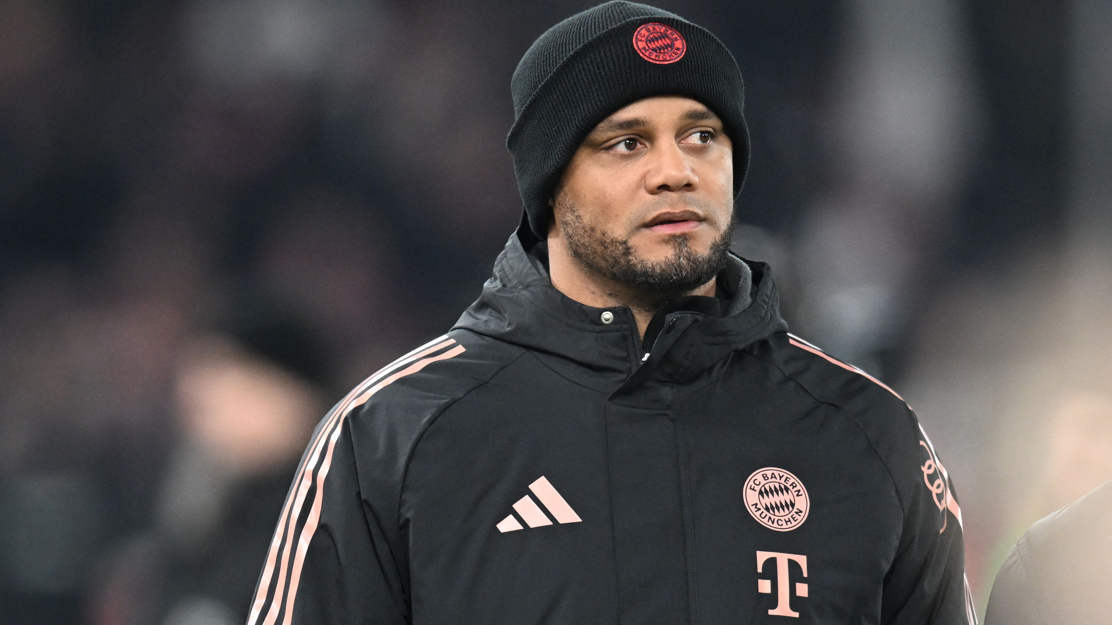 FBL-GER-BUNDESLIGA-STUTTGART-BAYERN MUNICH