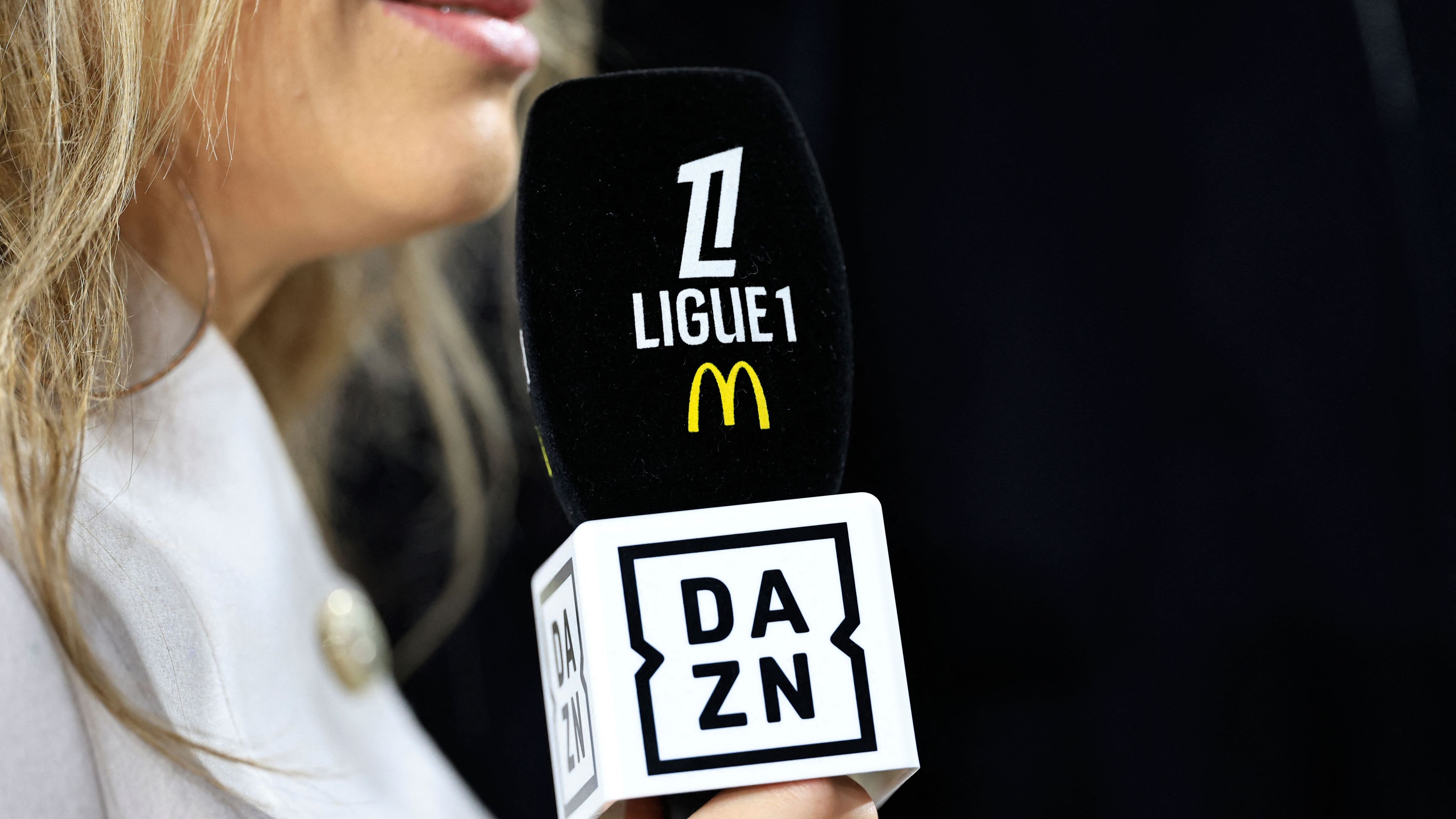 FBL-FRA-LIGUE1-MONACO-REIMS