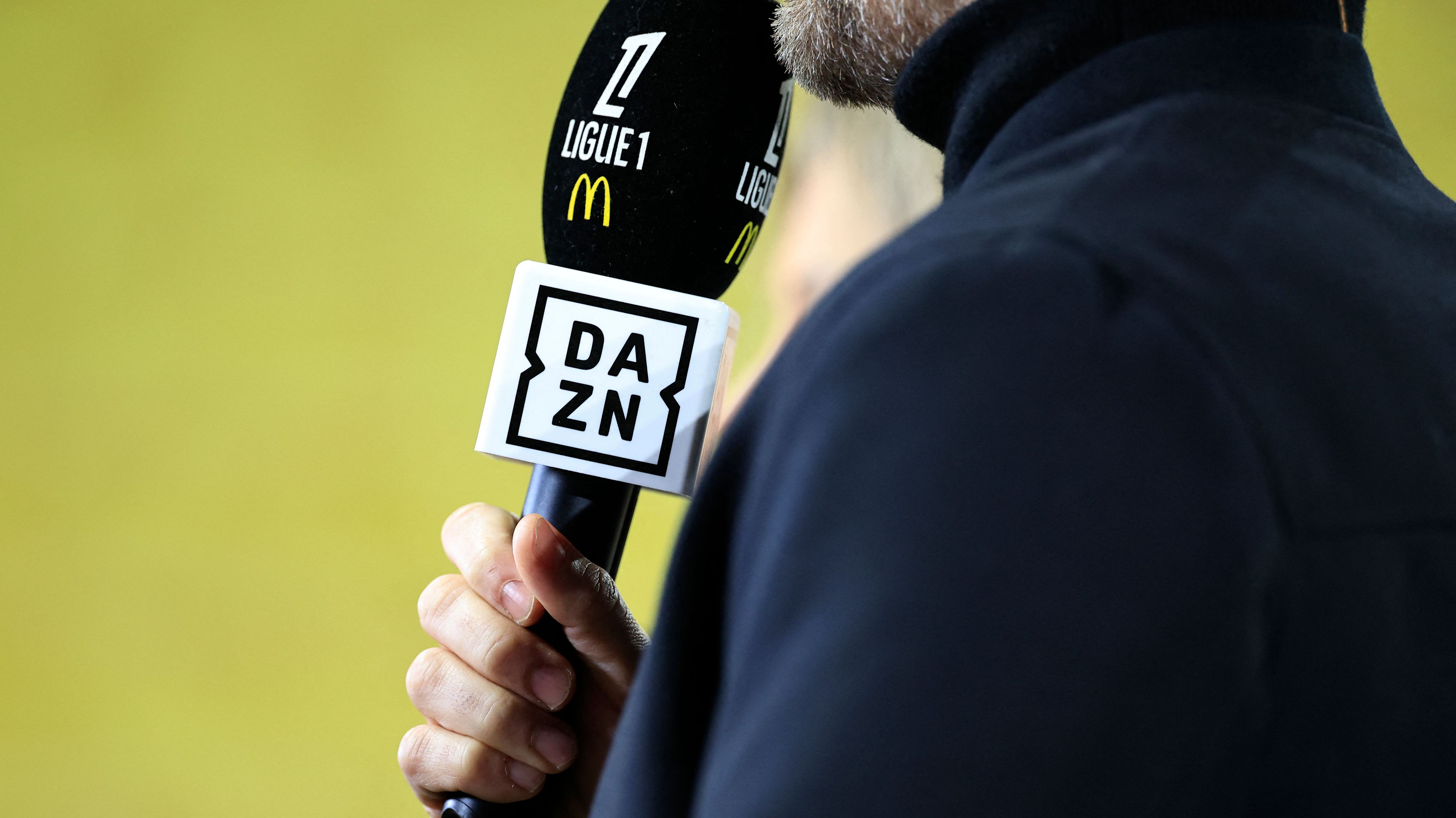 FBL-FRA-LIGUE1-MONACO-REIMS