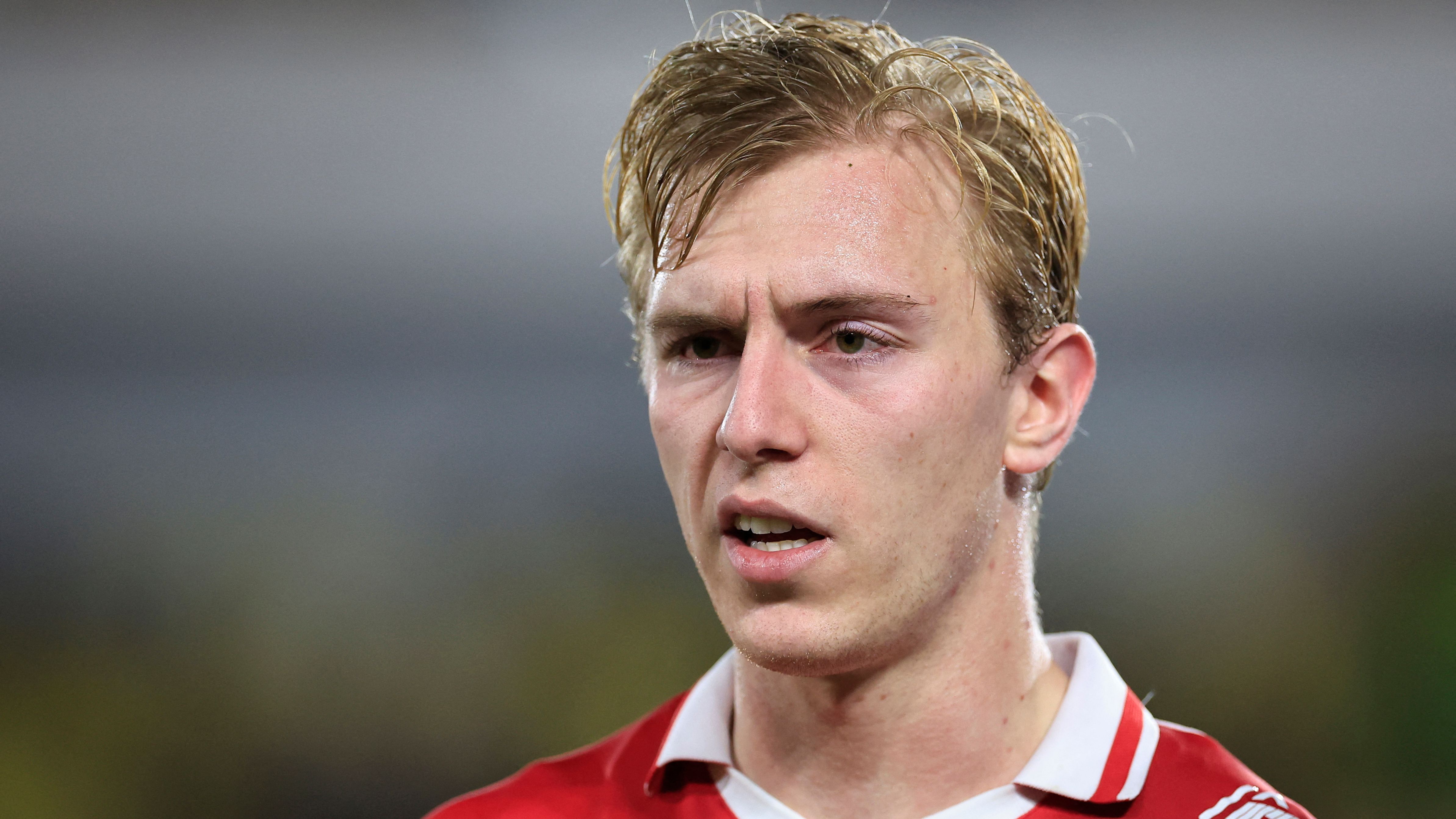 FBL-FRA-LIGUE1-MONACO-REIMS