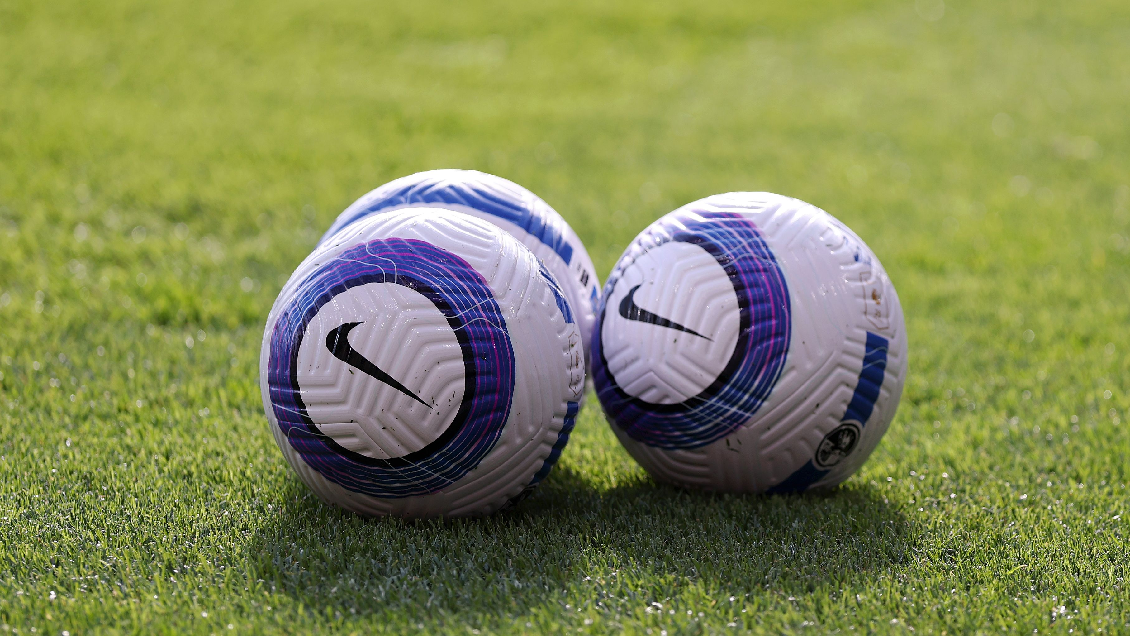 AFC Bournemouth v Wolverhampton Wanderers FC - Premier League