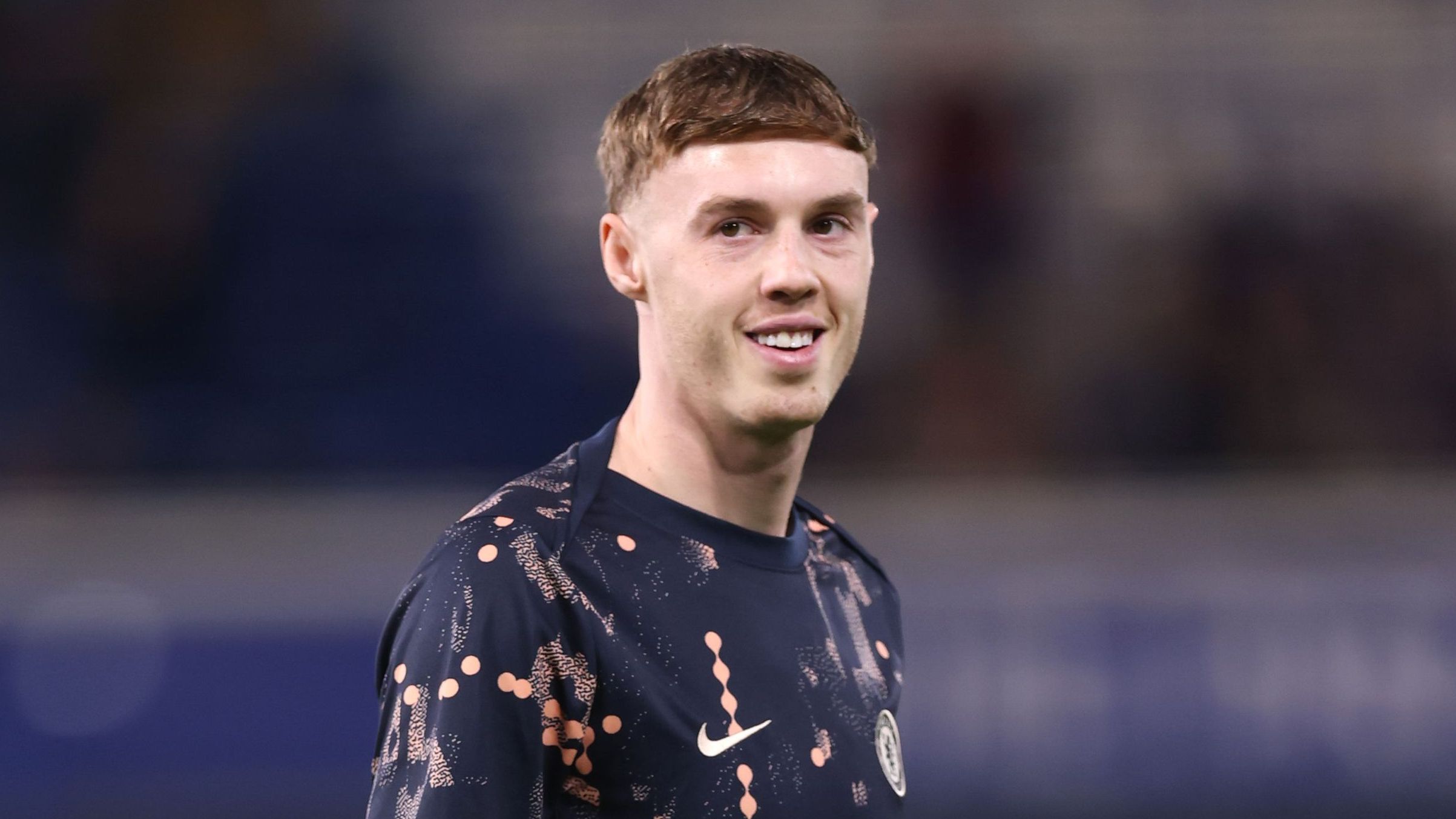 Chelsea FC v Southampton FC - Premier League