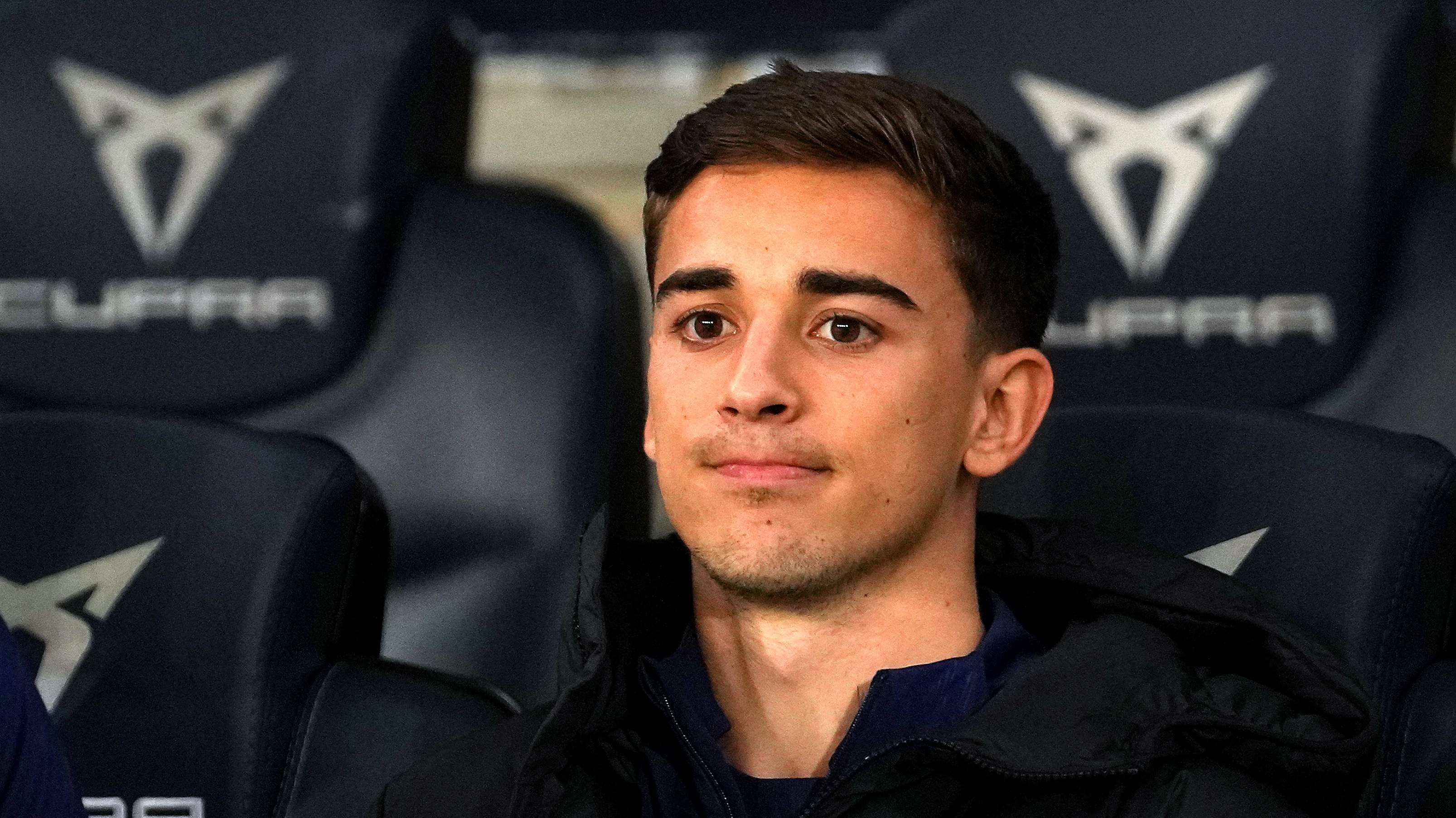 FC Barcelona v Atletico de Madrid - Copa del Rey