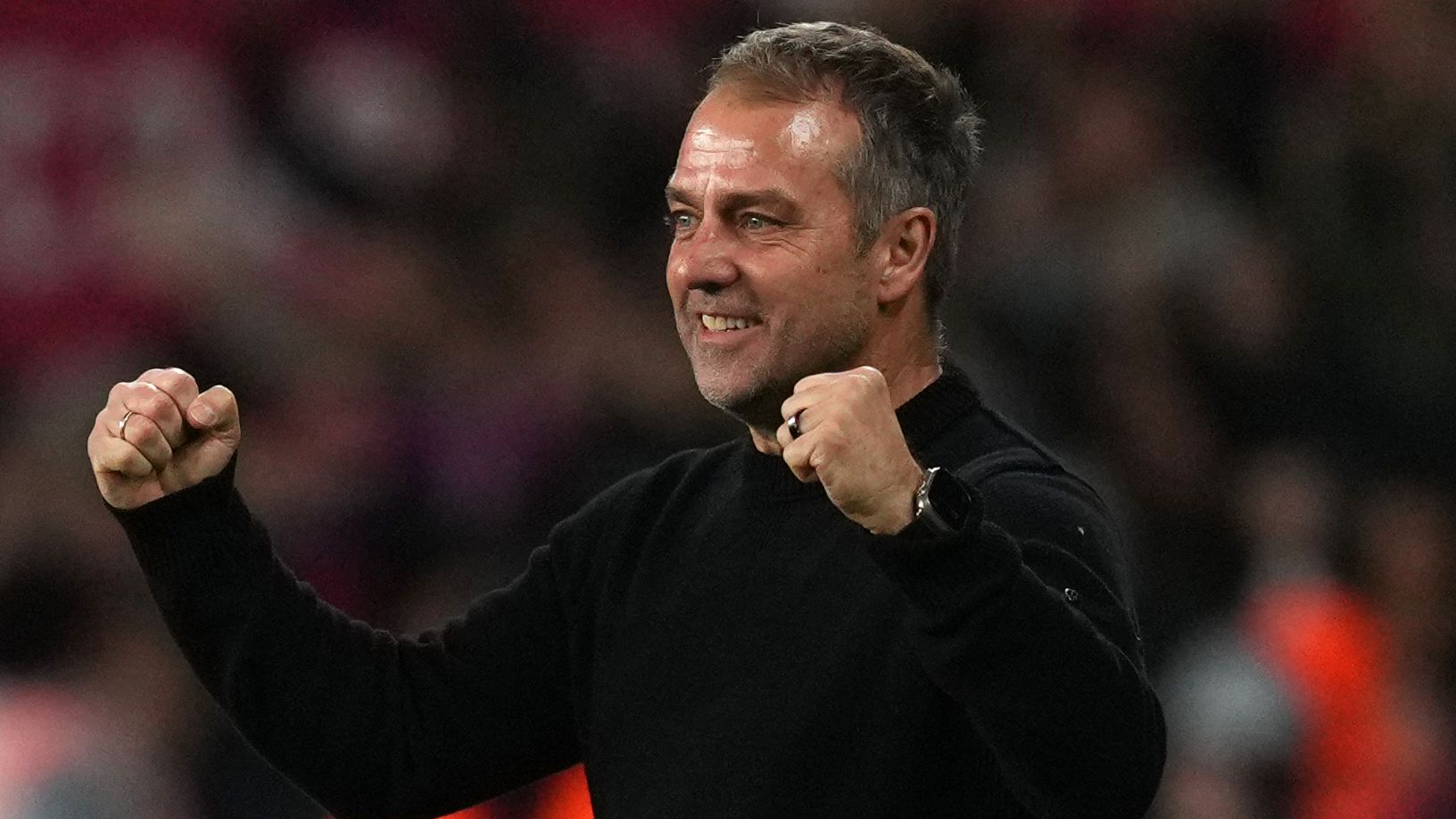 Barcelona celebrations CANCELLED! Why Hansi Flick will stop Catalan giants revelling in possible trophy win that would also deliver catastrophic blow to rivals Real Madrid