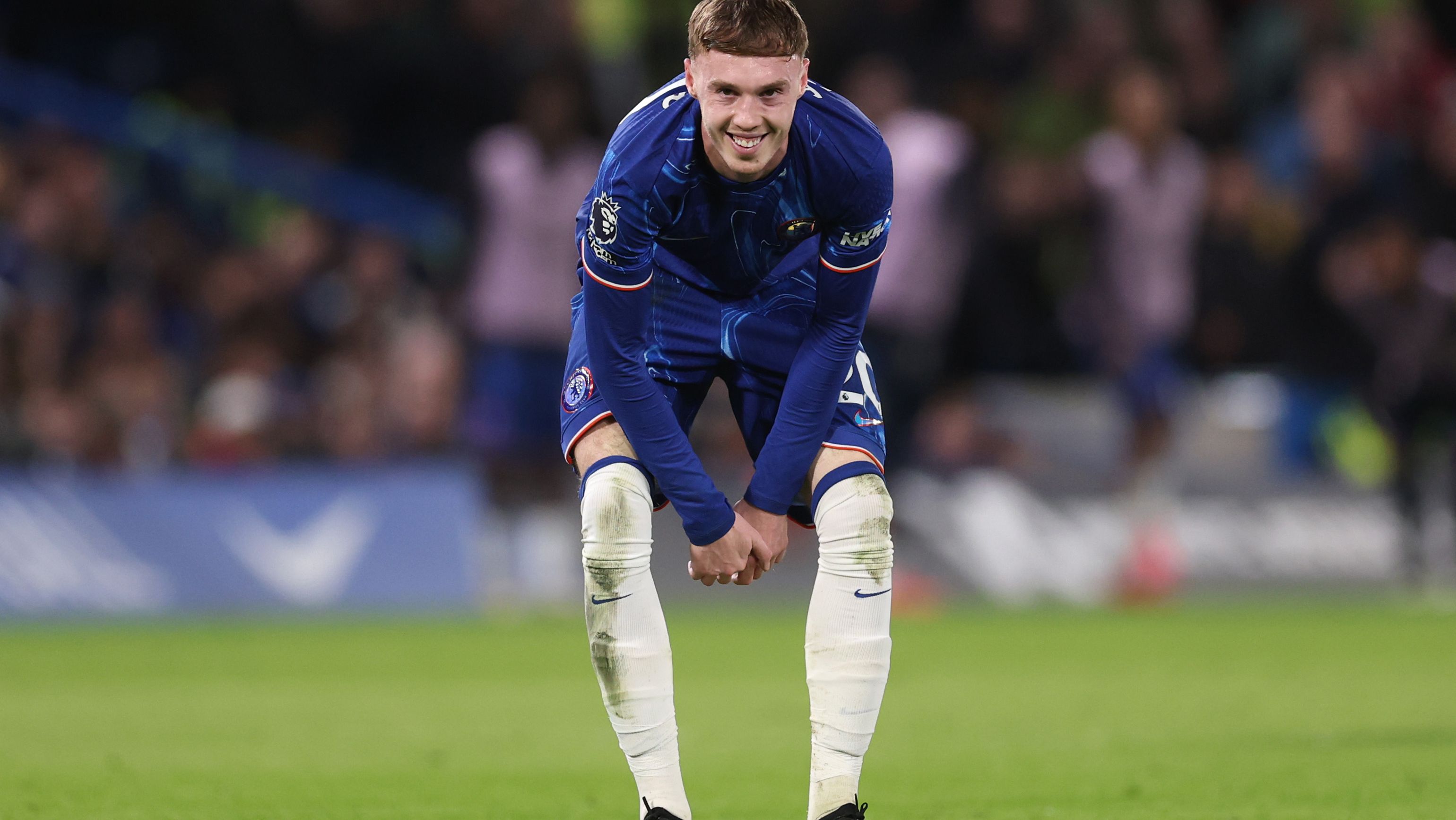 Chelsea FC v Southampton FC - Premier League