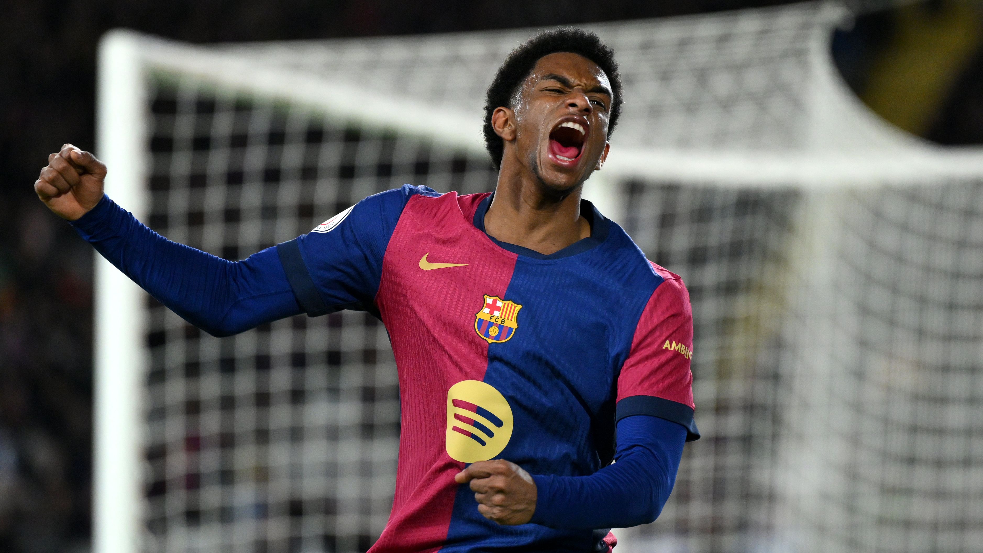 FC Barcelona v Atletico de Madrid - Copa del Rey