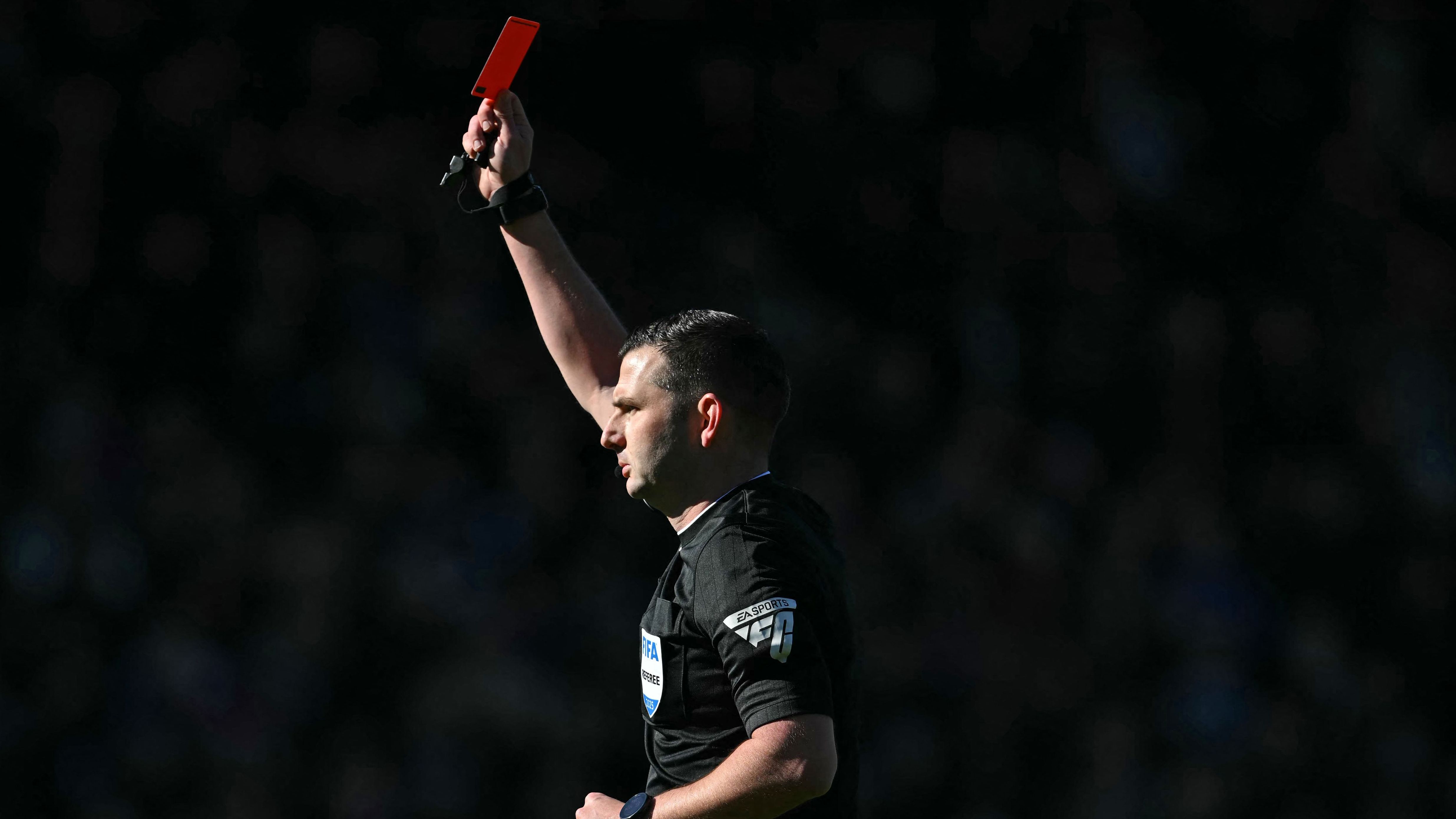 FBL-ENG-FACUP-CRYSTAL PALACE-MILLWALL