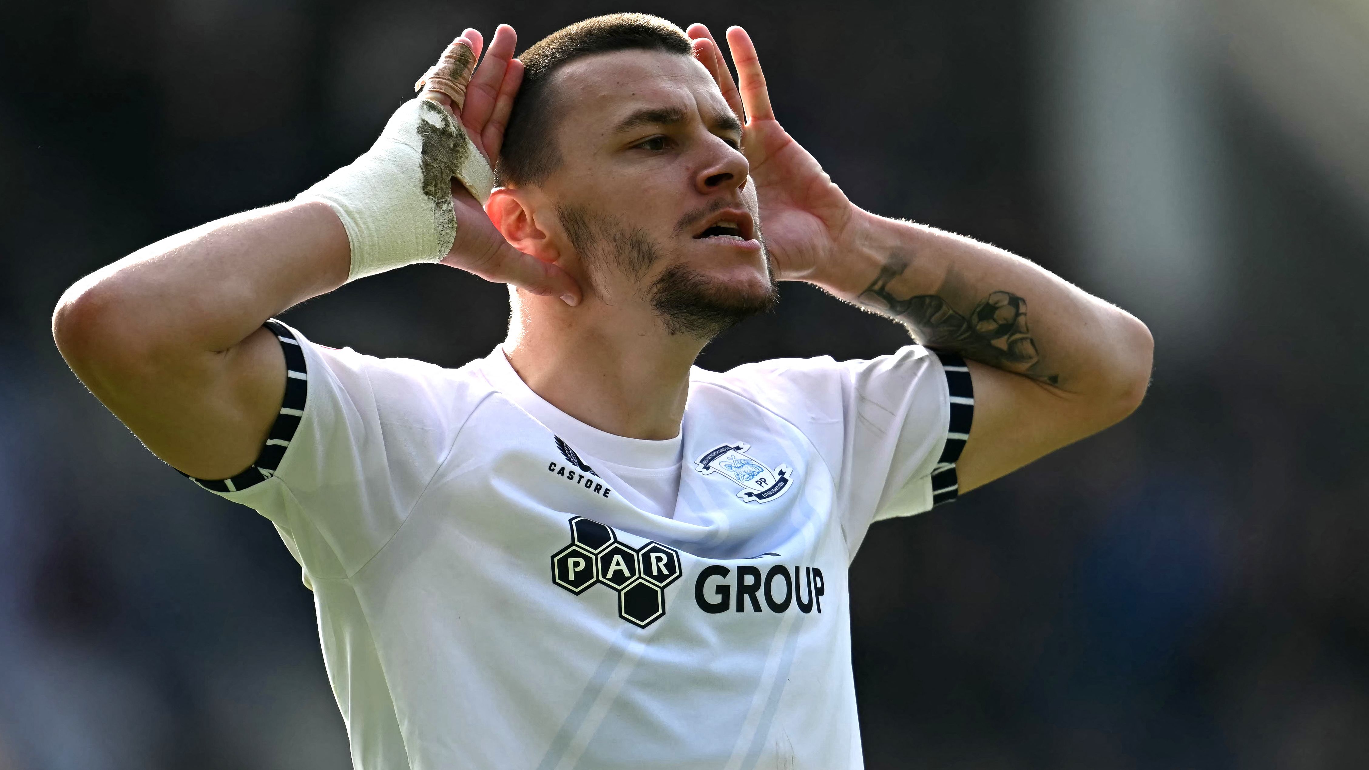 FBL-ENG-FACUP-PRESTON-BURNLEY