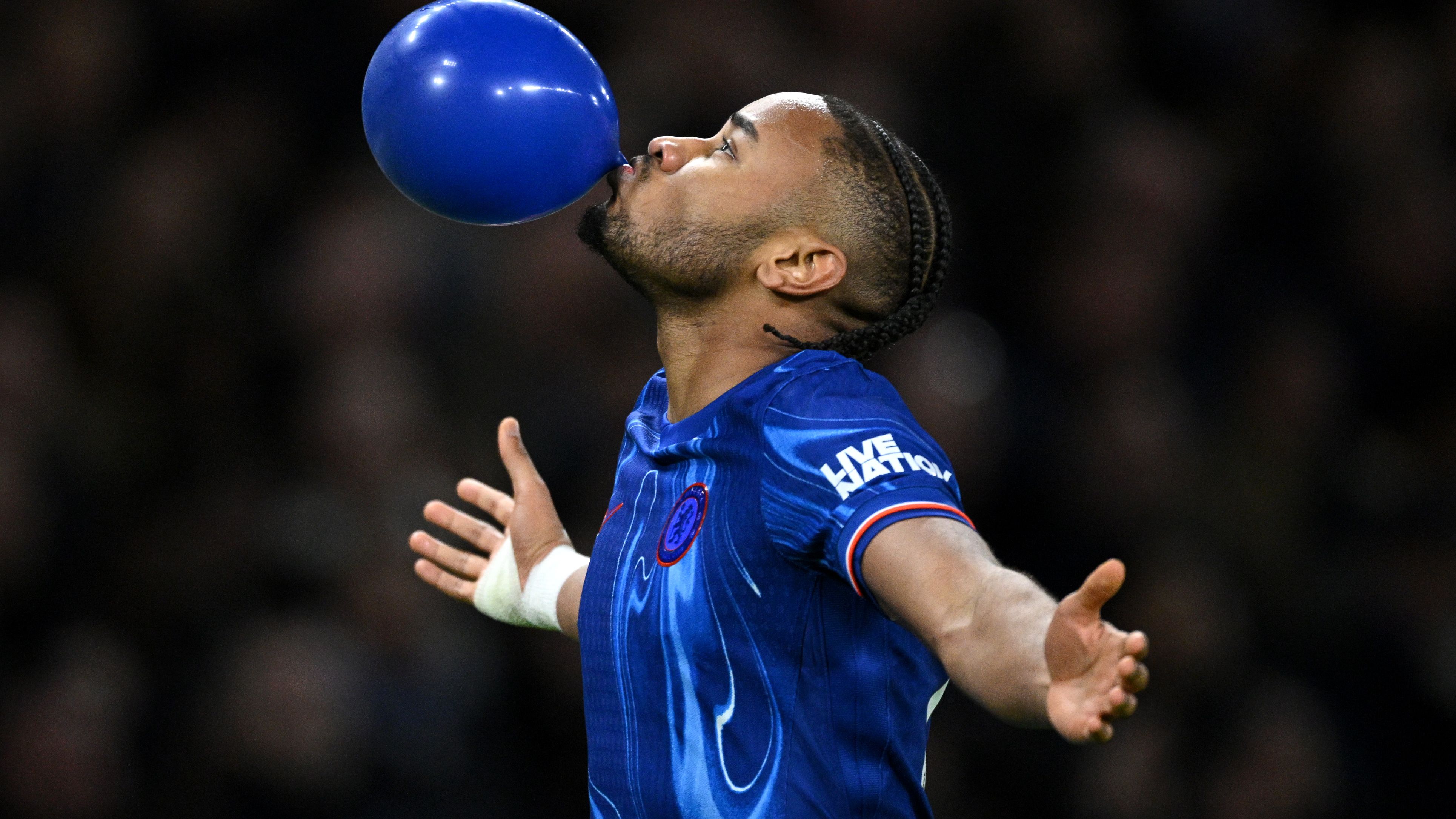 Chelsea FC v Southampton FC - Premier League