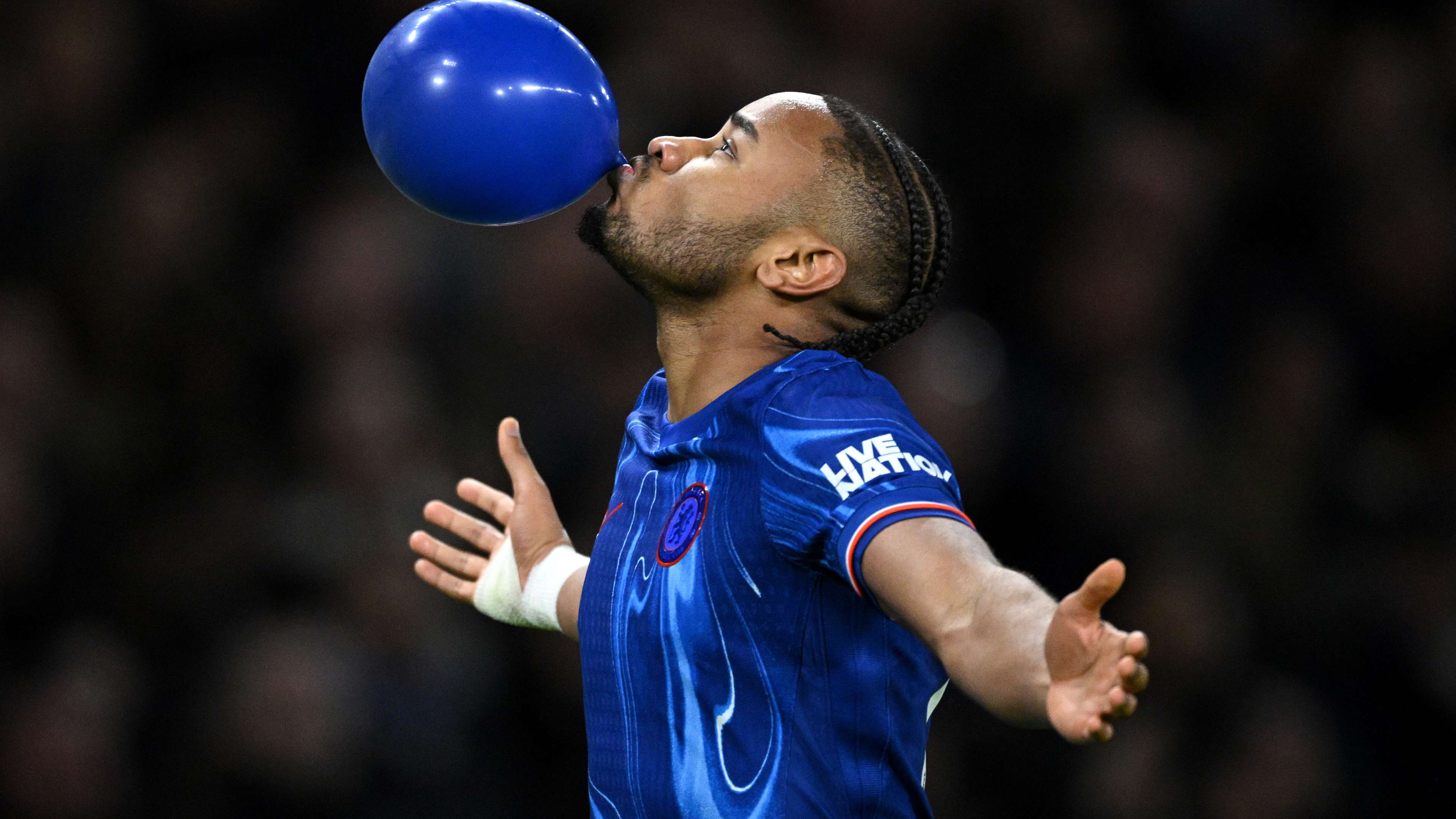 Chelsea FC v Southampton FC - Premier League