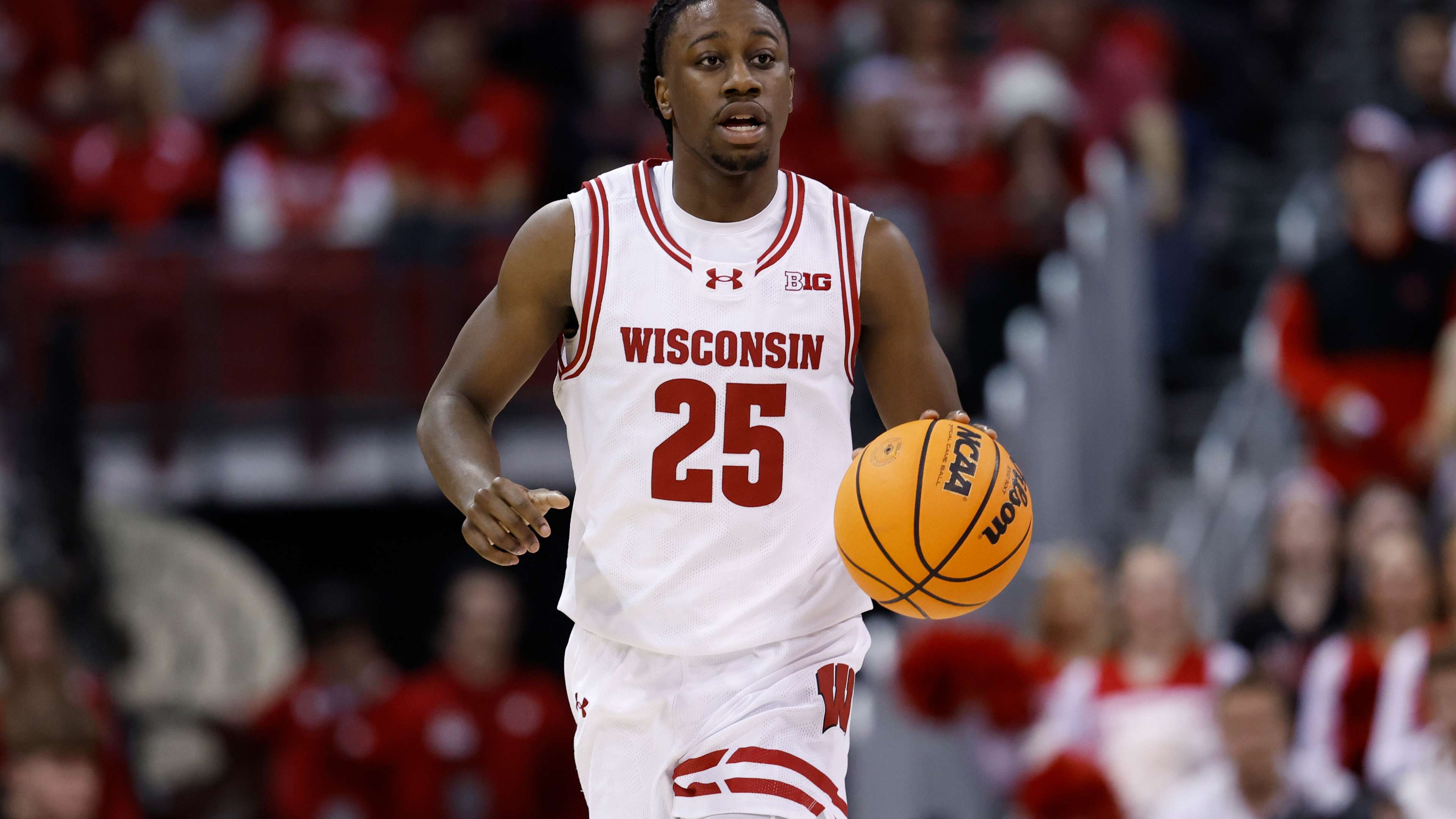 Washington v Wisconsin