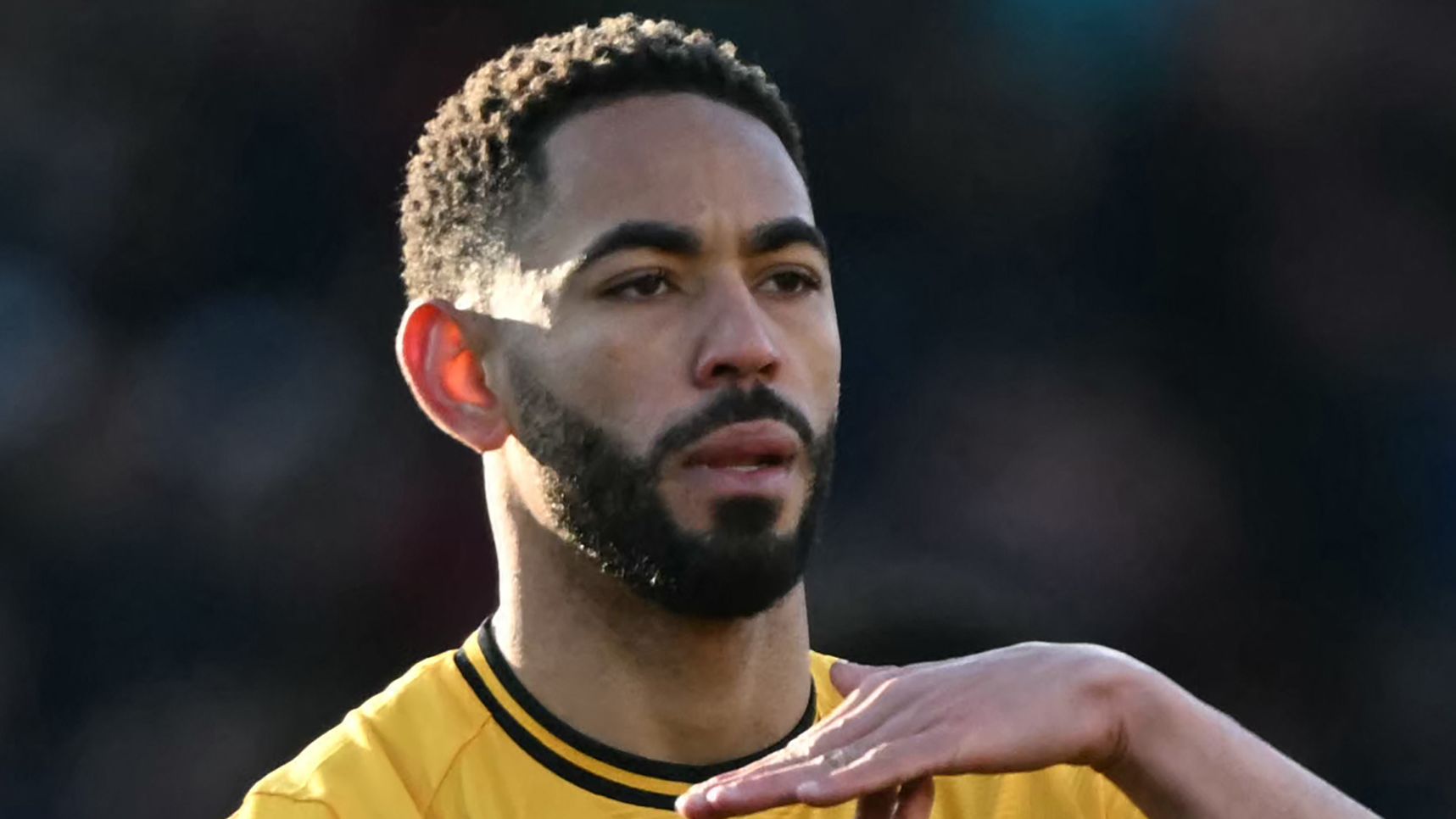 FBL-ENG-FACUP-BOURNEMOUTH-WOLVES