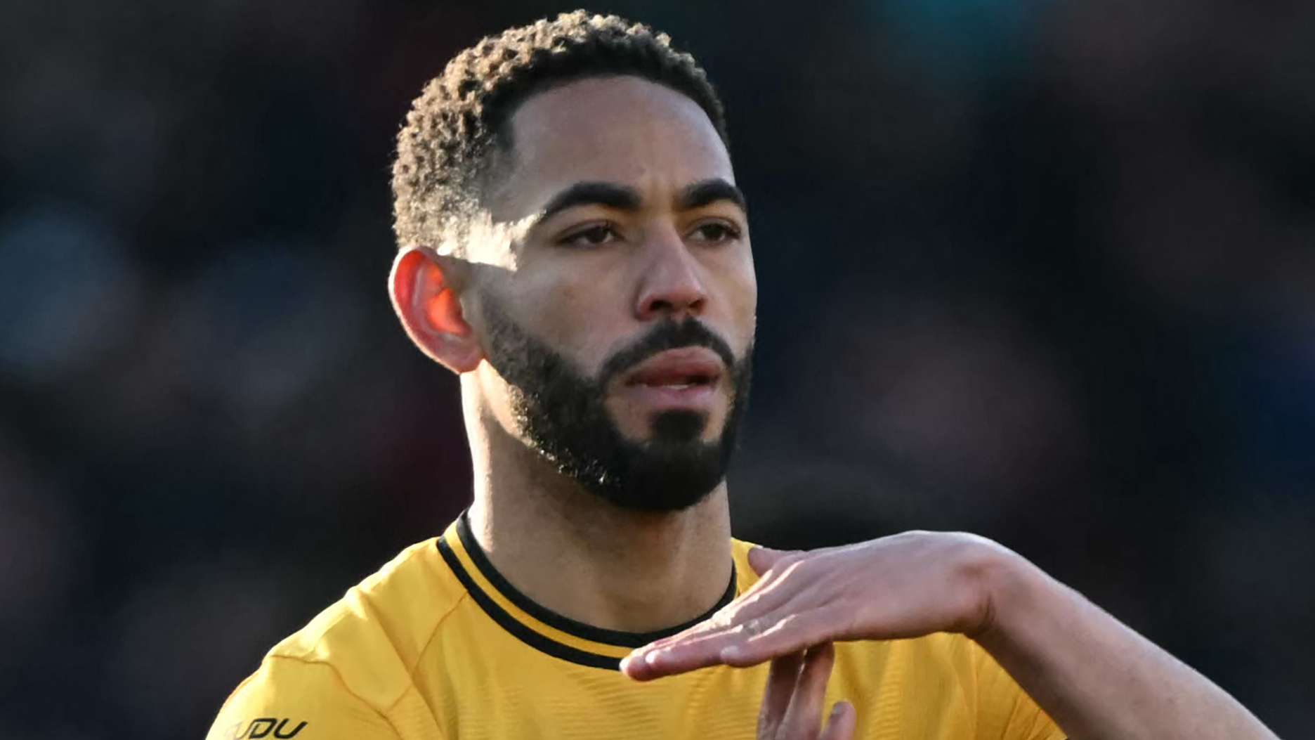 FBL-ENG-FACUP-BOURNEMOUTH-WOLVES