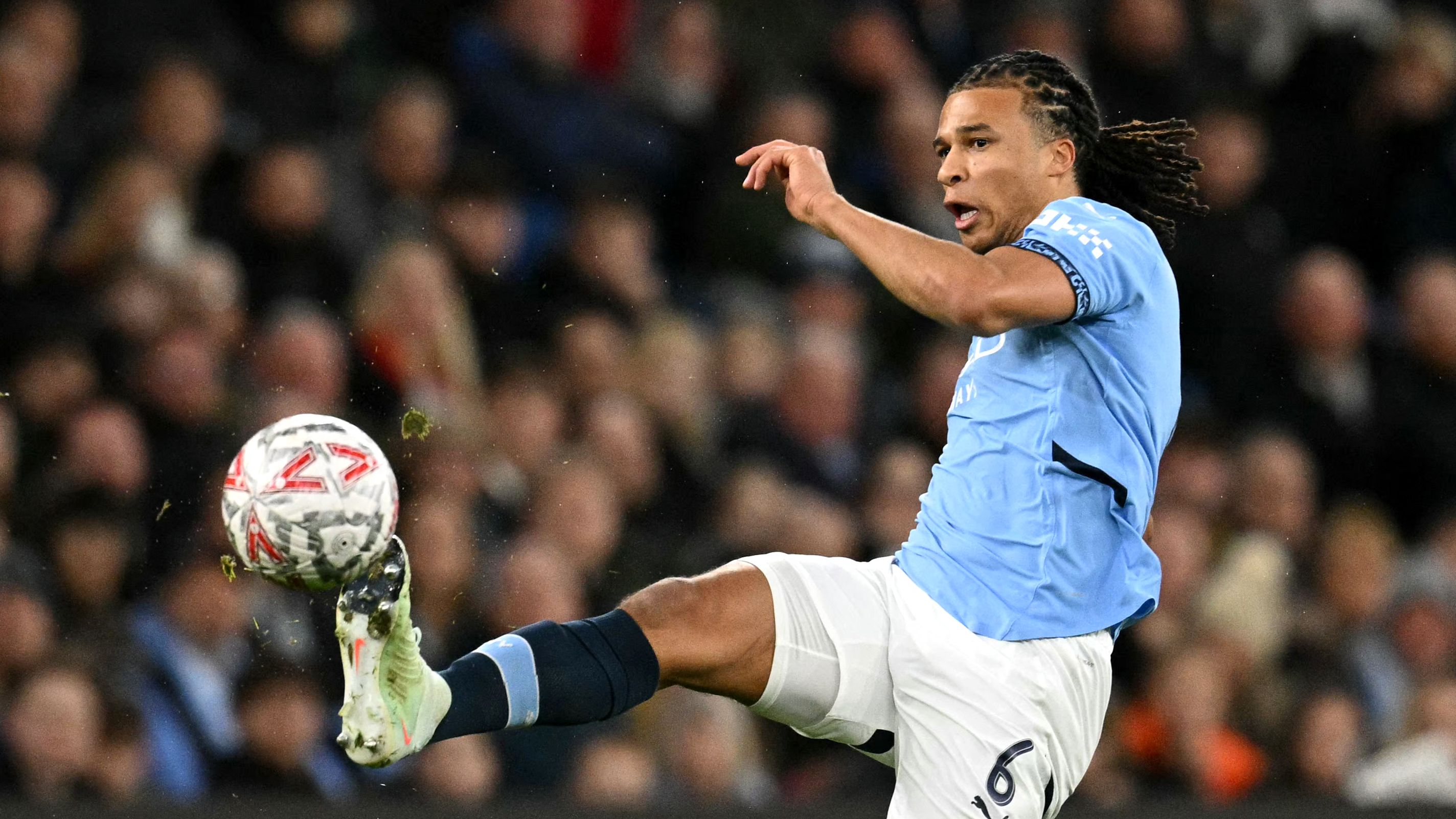 FBL-ENG-FACUP-MAN CITY-PLYMOUTH