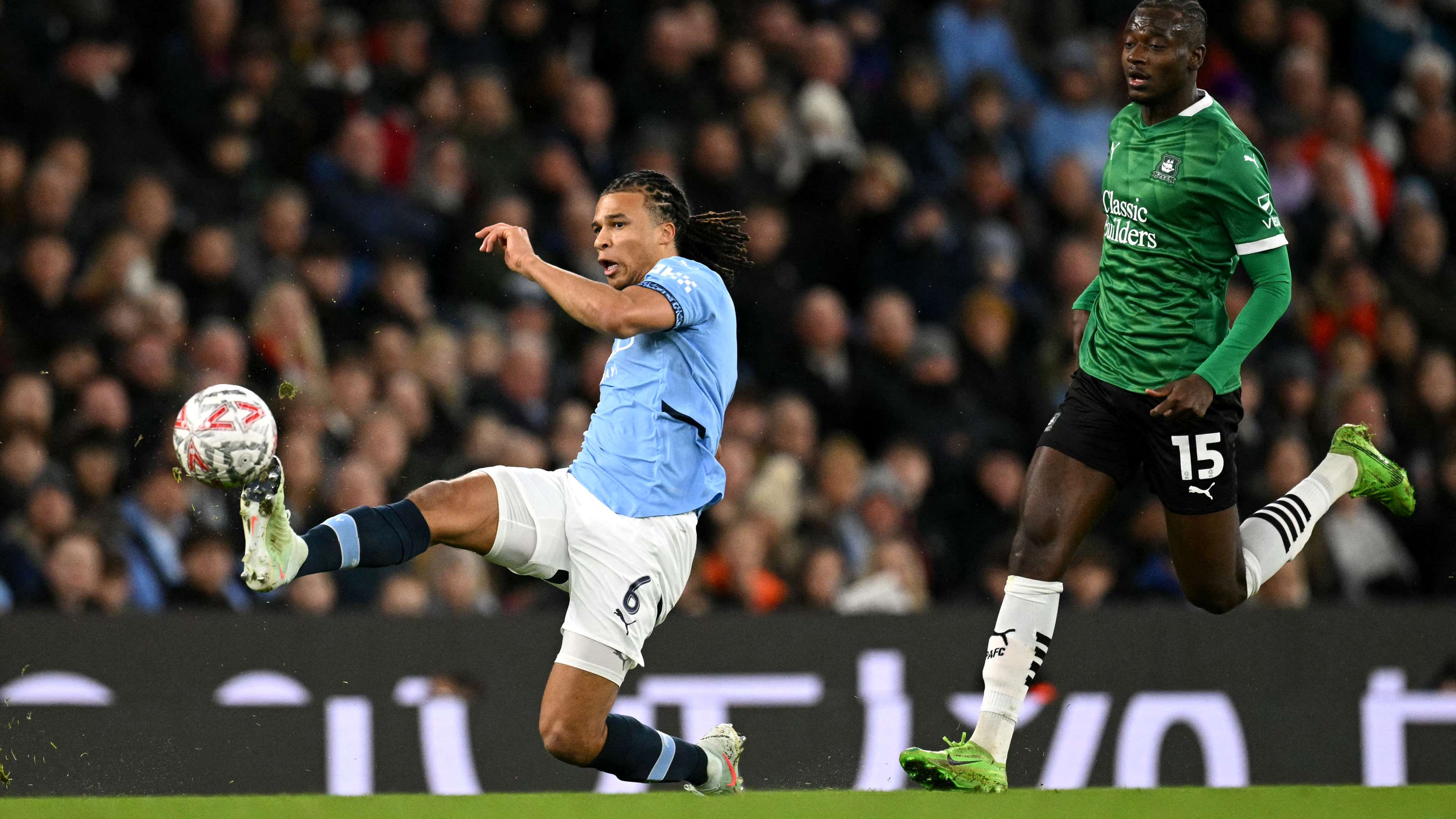 FBL-ENG-FACUP-MAN CITY-PLYMOUTH