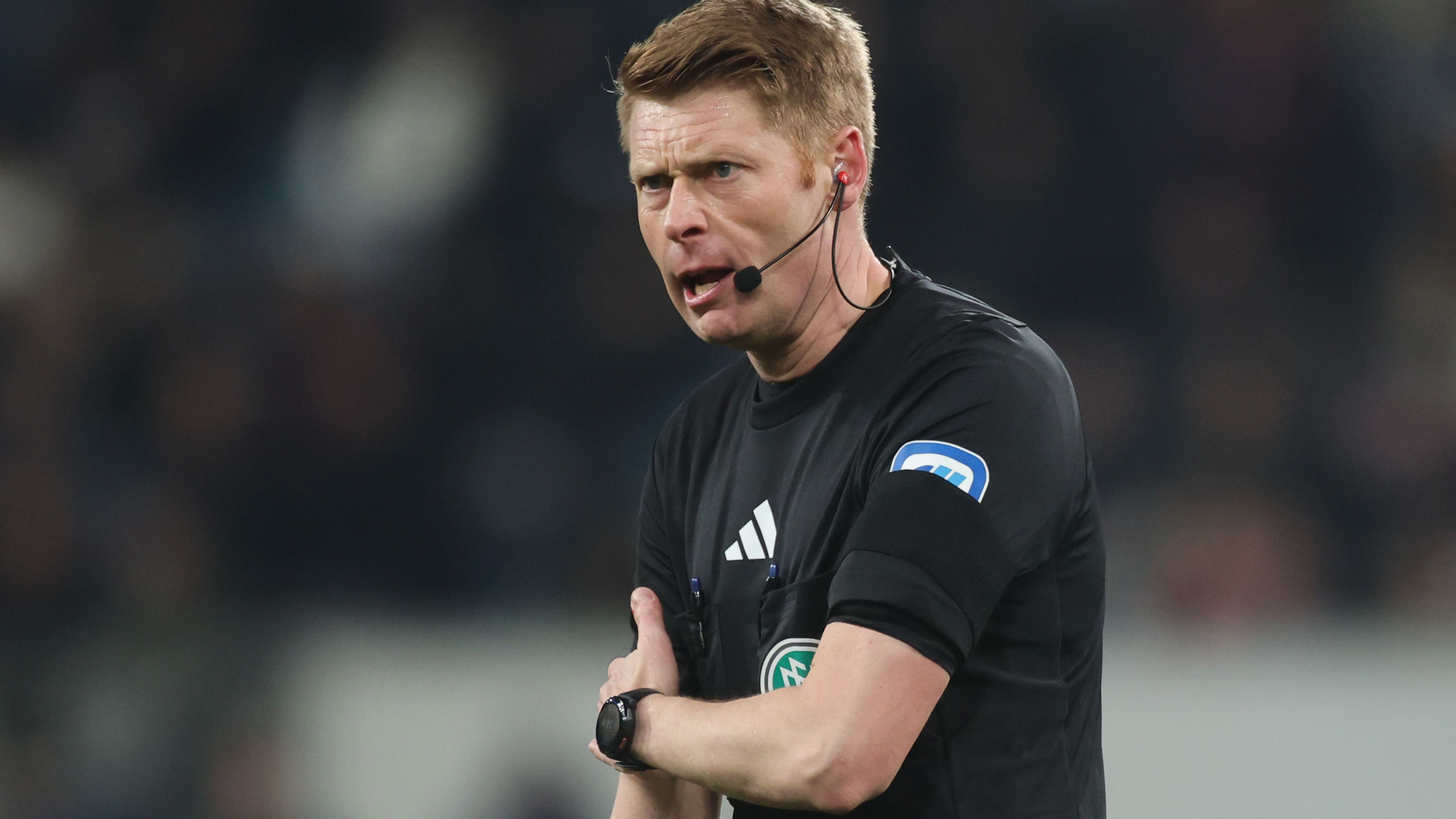 TSG 1899 Hoffenheim v VfB Stuttgart - Bundesliga