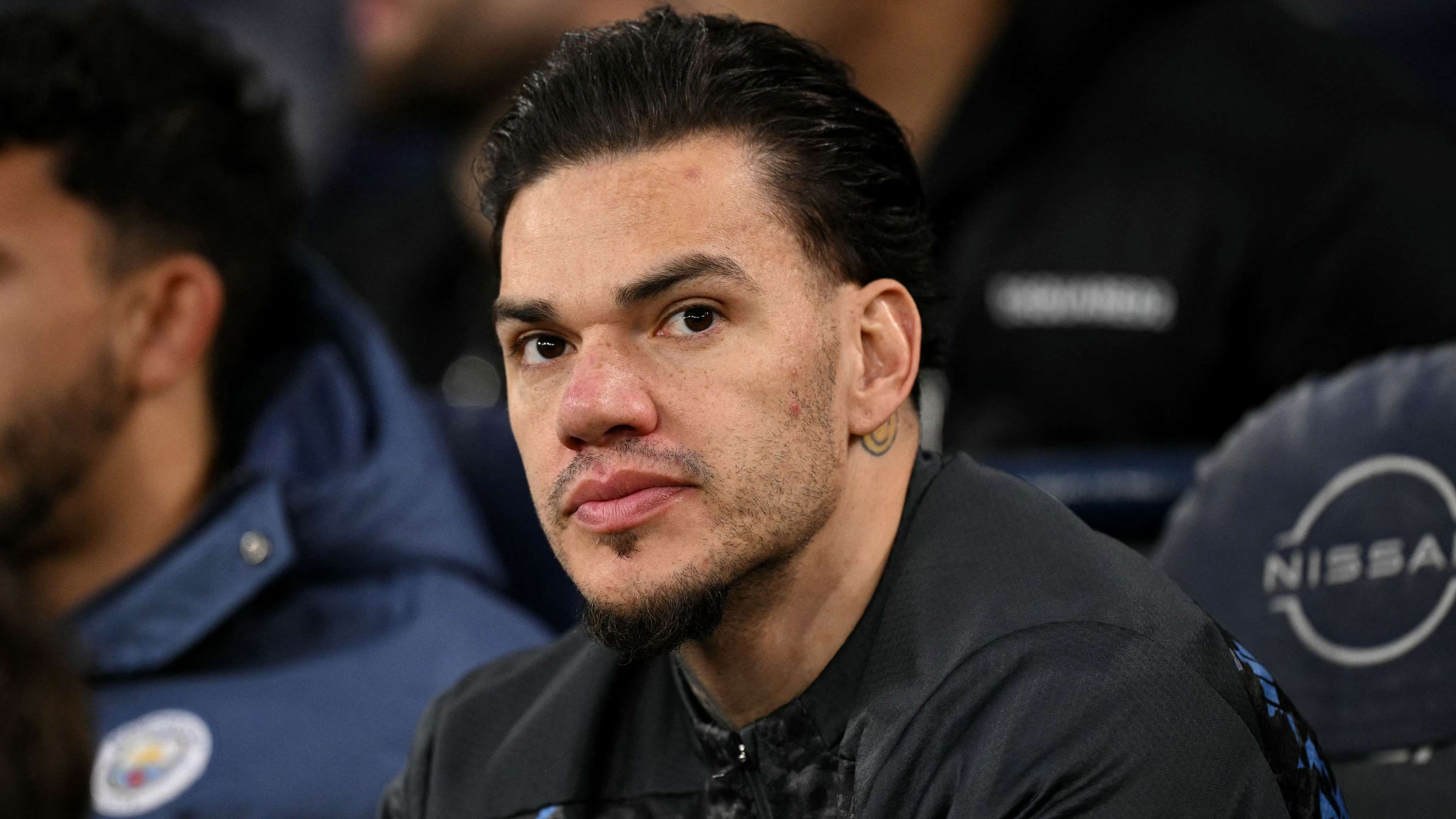 FBL-ENG-FACUP-MAN CITY-PLYMOUTH