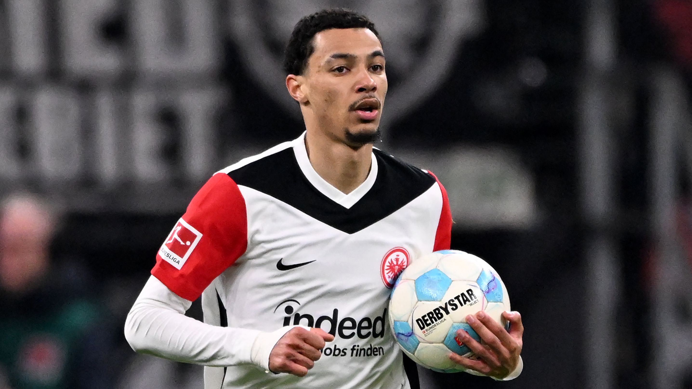 FBL-GER-BUNDESLIGA-FRANKFURT-LEVERKUSEN