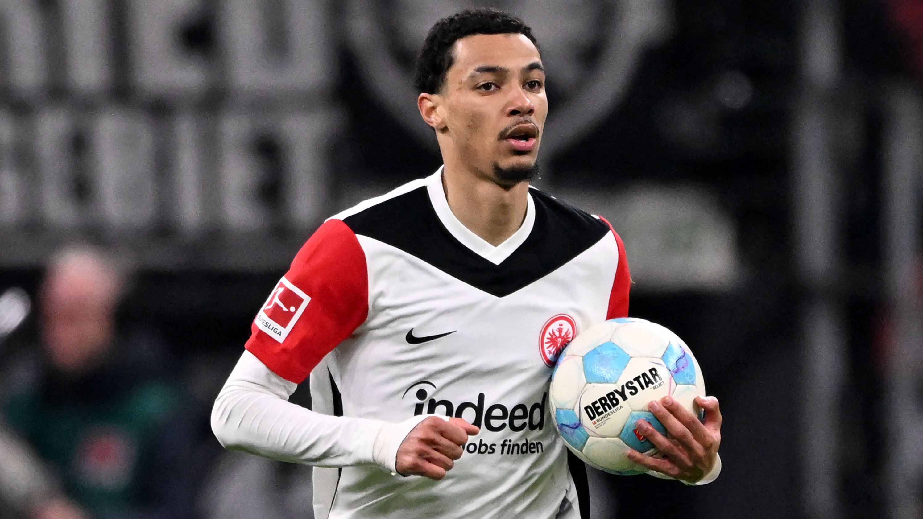 FBL-GER-BUNDESLIGA-FRANKFURT-LEVERKUSEN