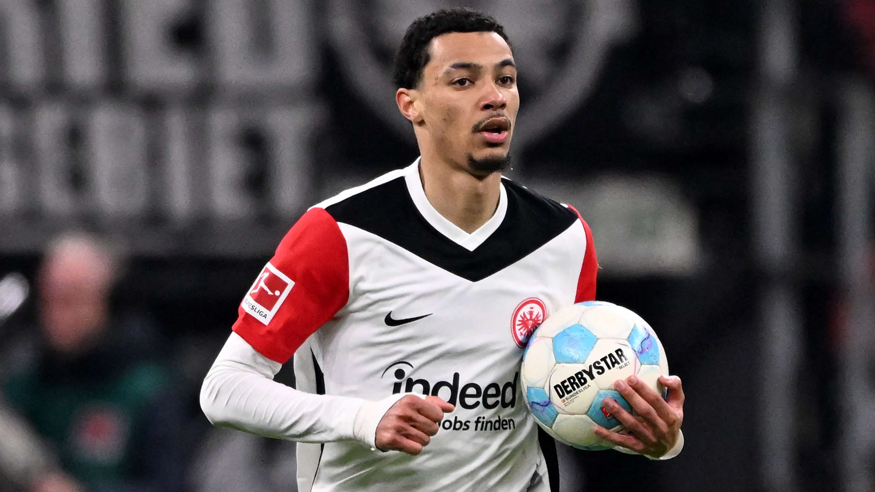 Is Hugo Ekitike Really Worth £79 Million? 2 Is Hugo Ekitike Really Worth £79 Million? | Strictly LFC