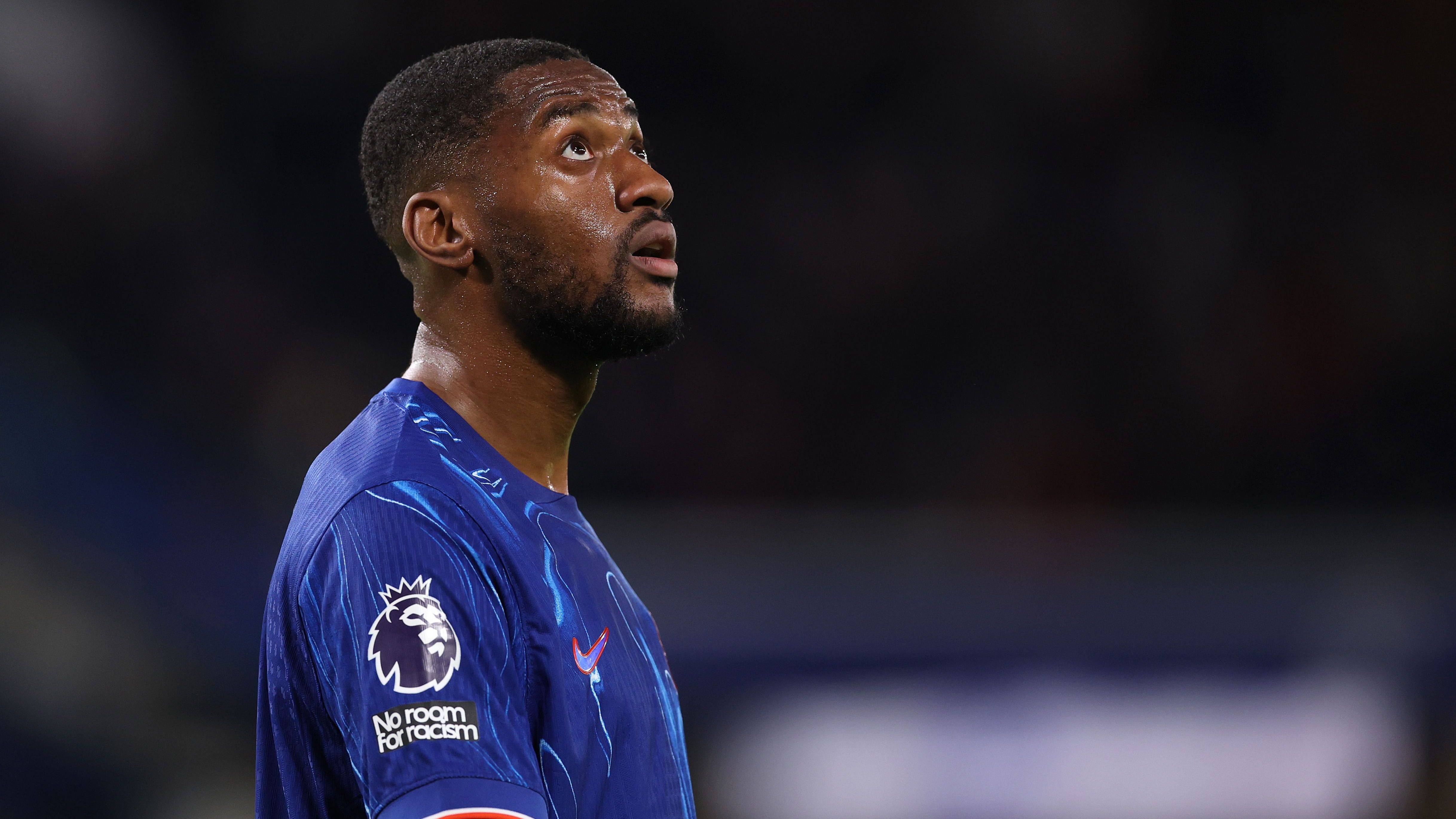 Chelsea FC v Southampton FC - Premier League