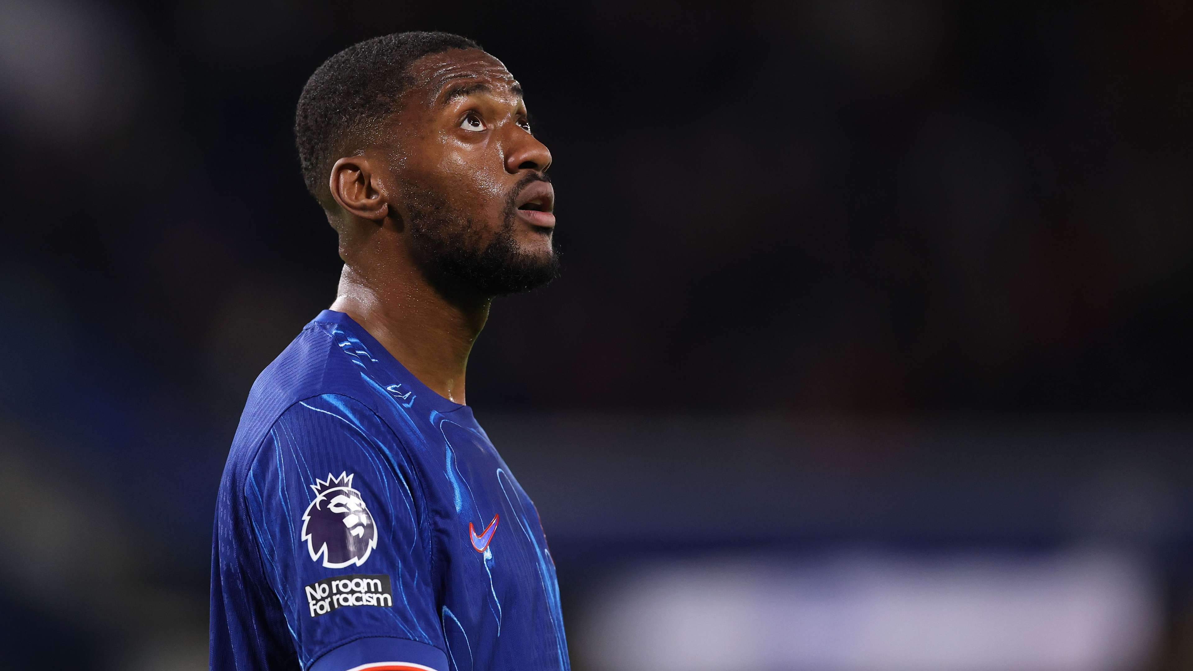 Chelsea FC v Southampton FC - Premier League