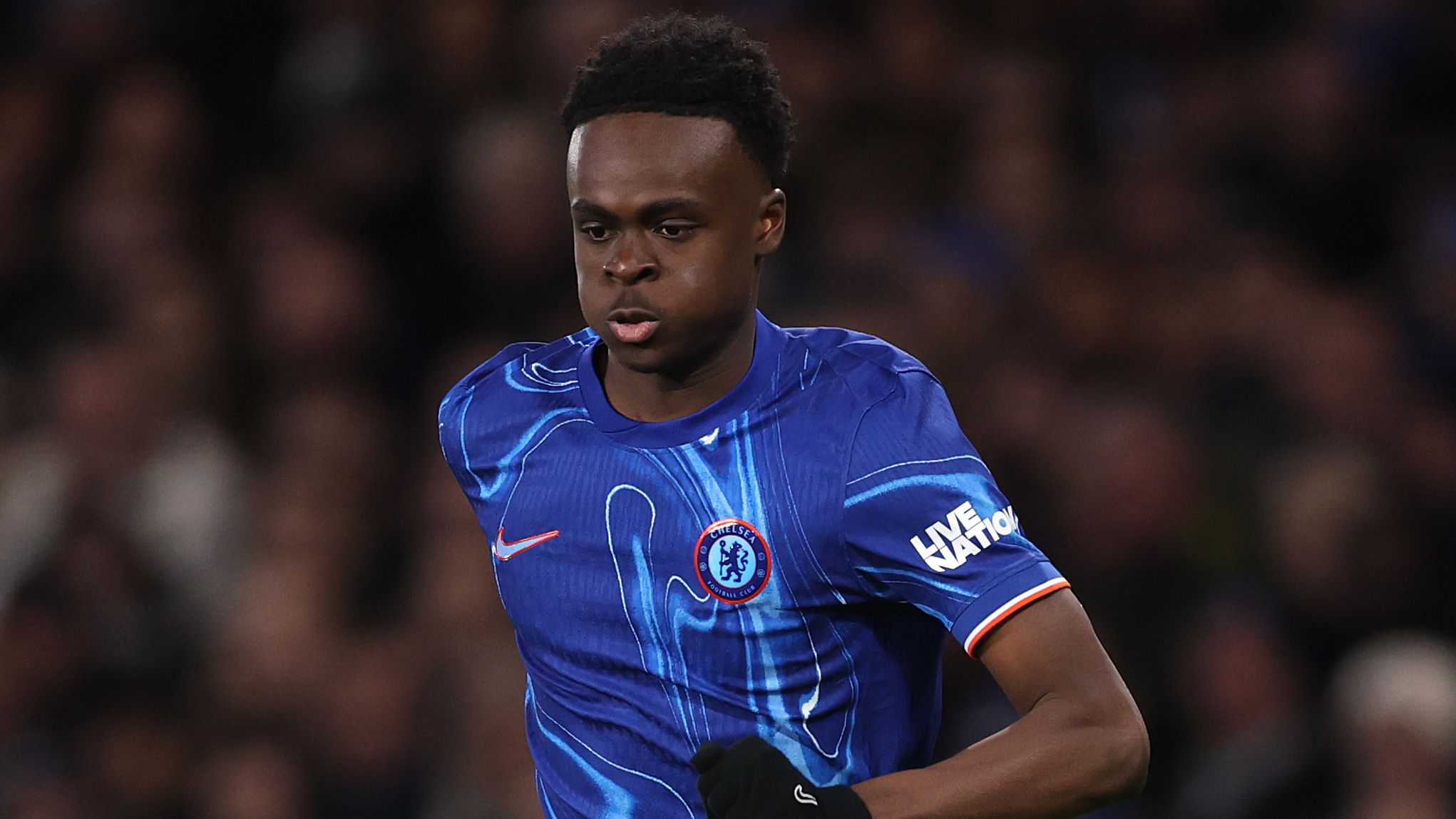 Chelsea FC v Southampton FC - Premier League