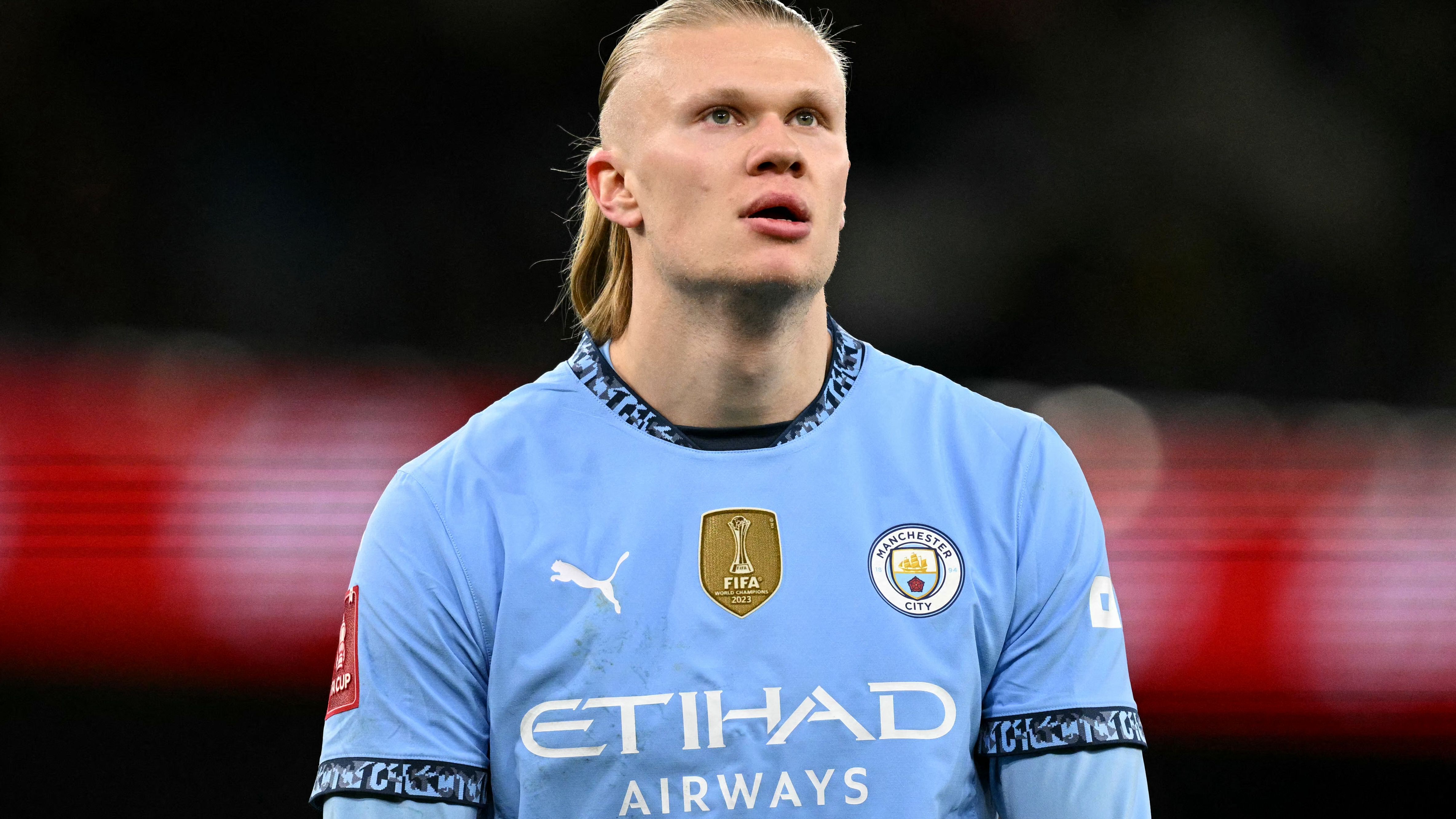 FBL-ENG-FACUP-MAN CITY-PLYMOUTH