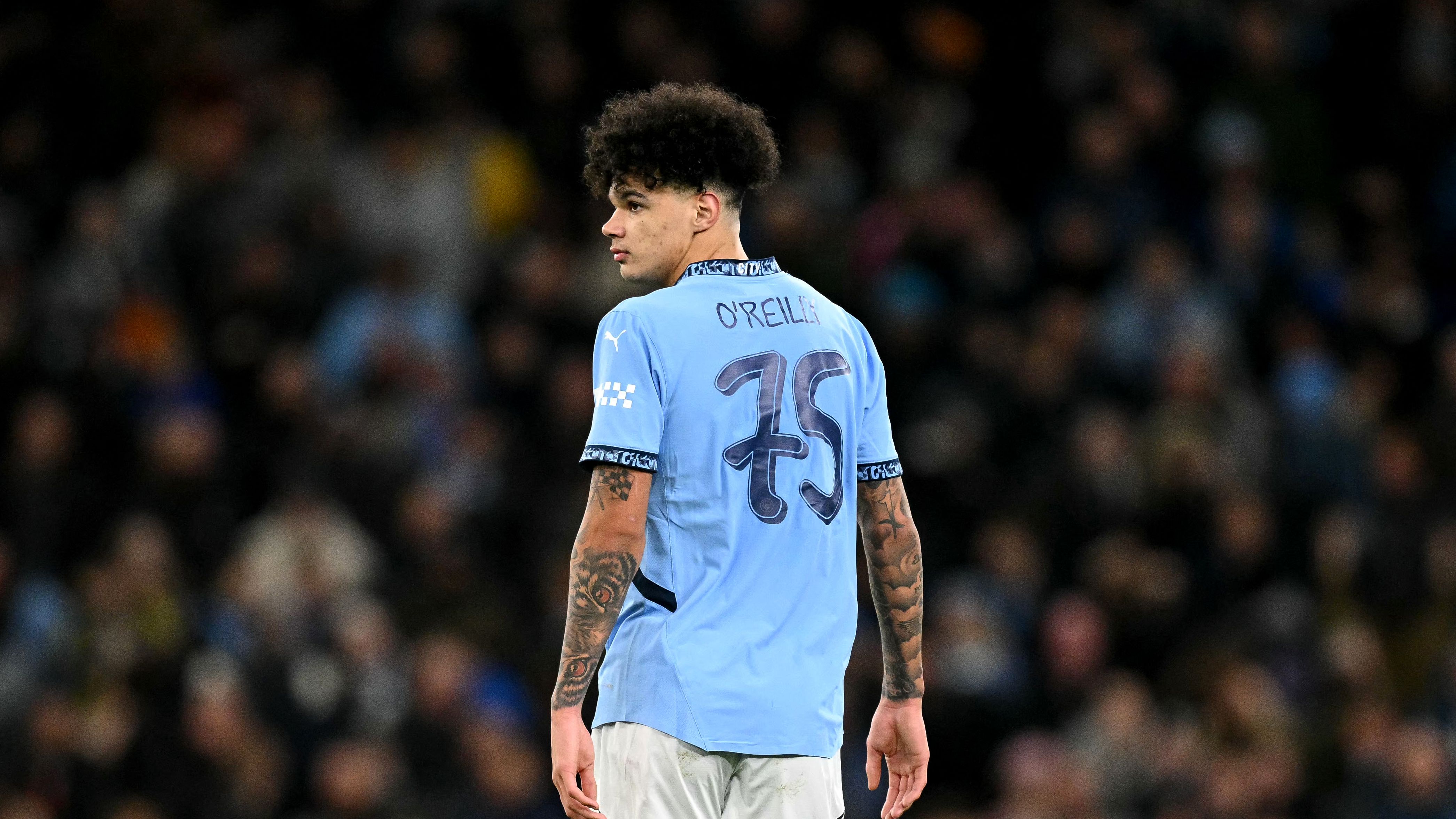 FBL-ENG-FACUP-MAN CITY-PLYMOUTH