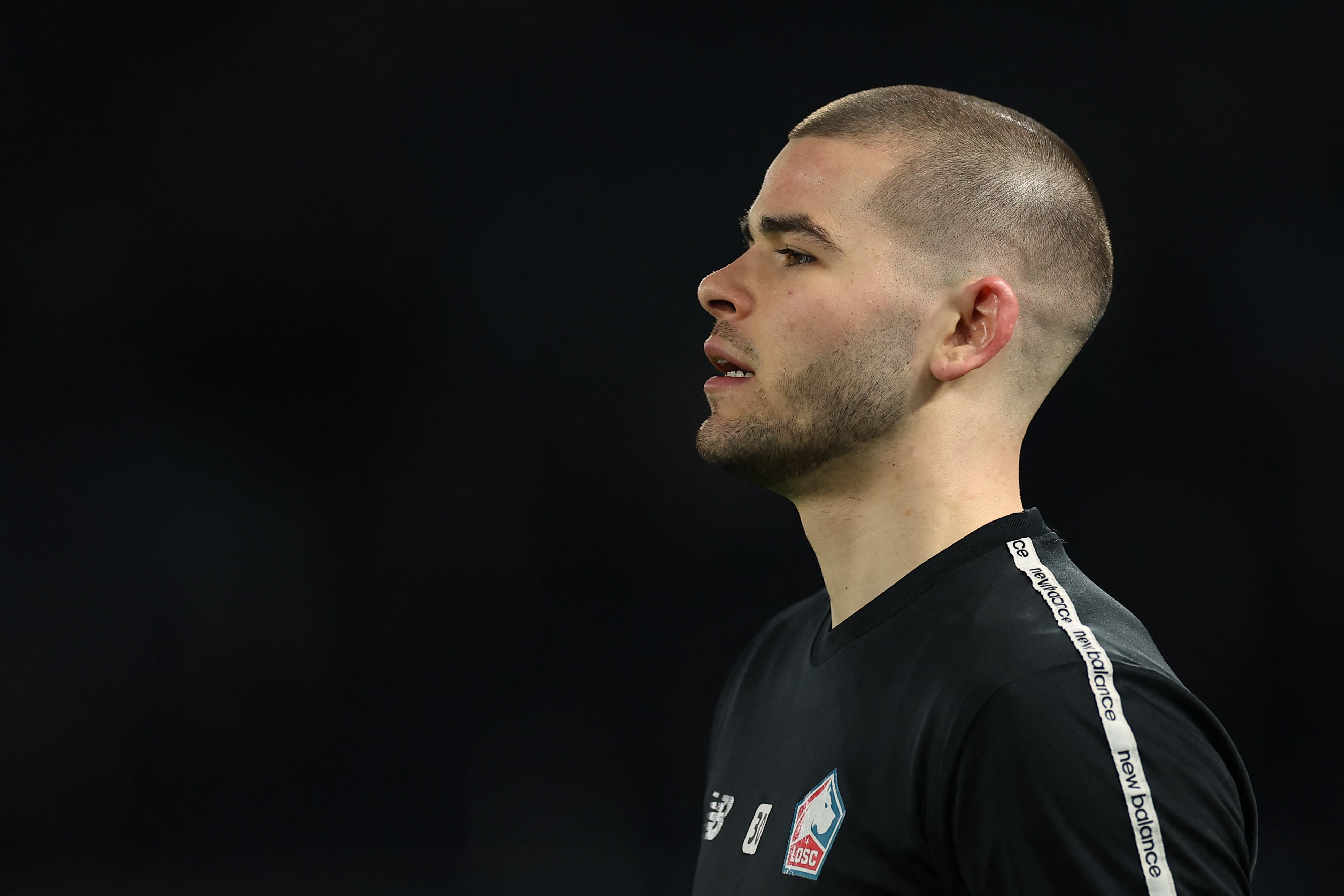 FBL-FRA-LIGUE1-PSG-LILLE