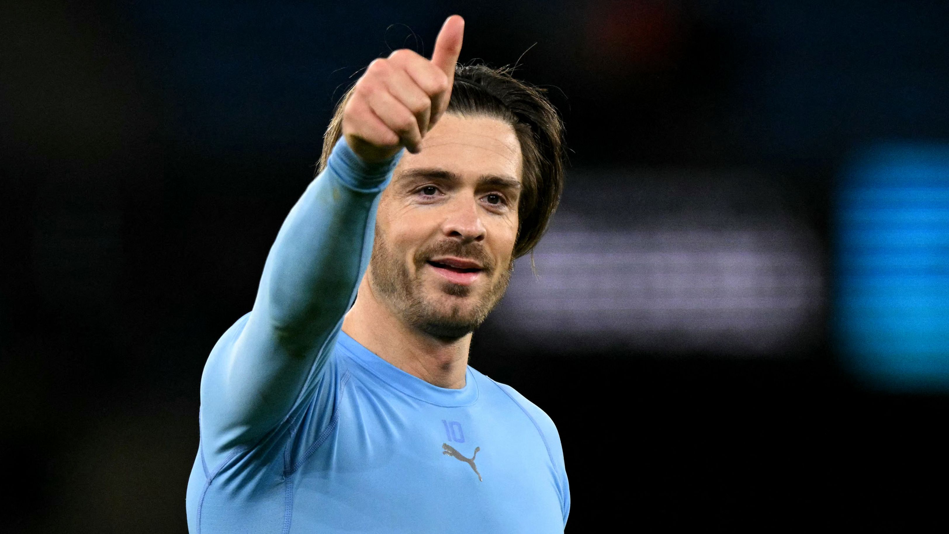 FBL-ENG-FACUP-MAN CITY-PLYMOUTH