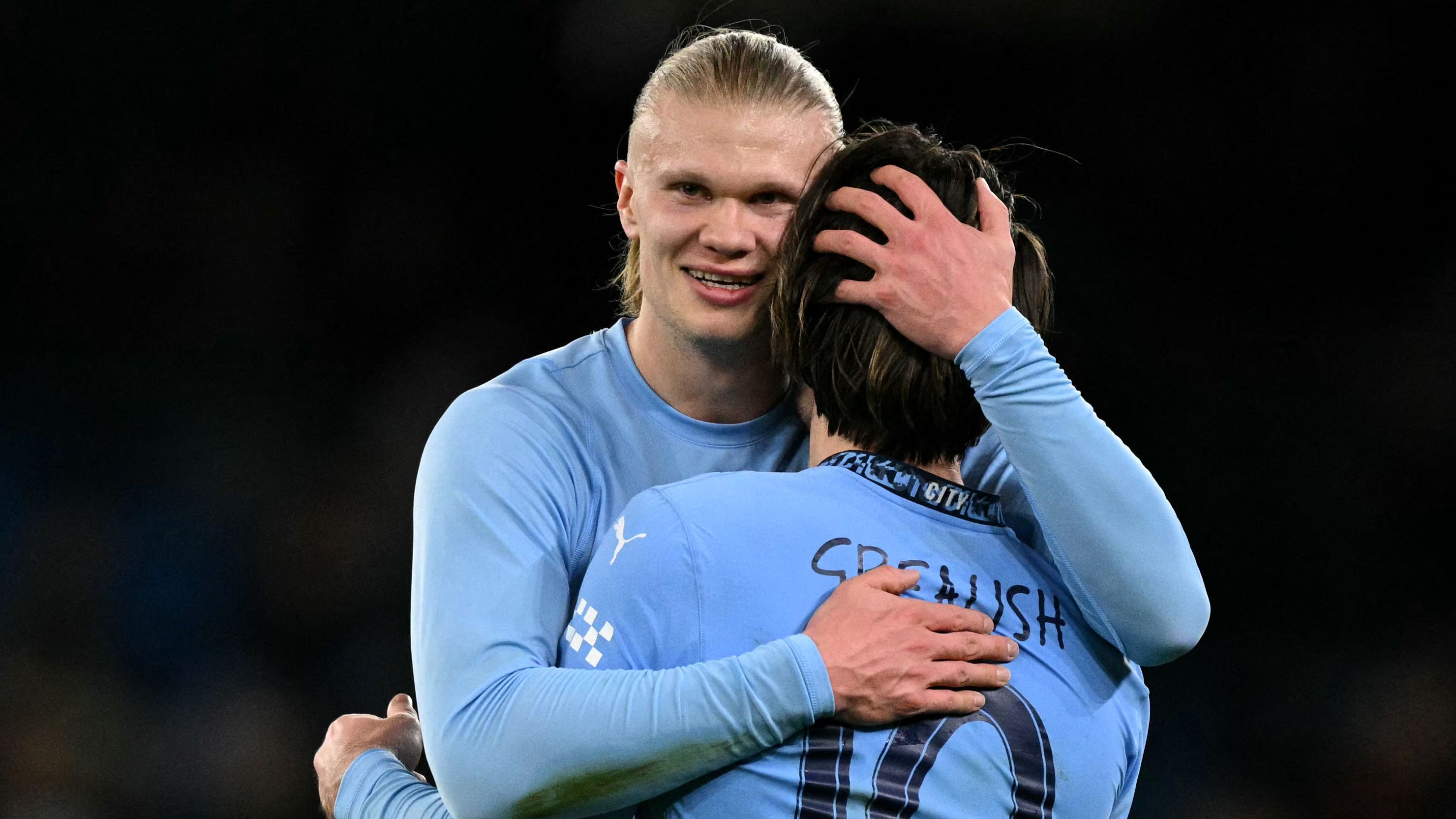 FBL-ENG-FACUP-MAN CITY-PLYMOUTH