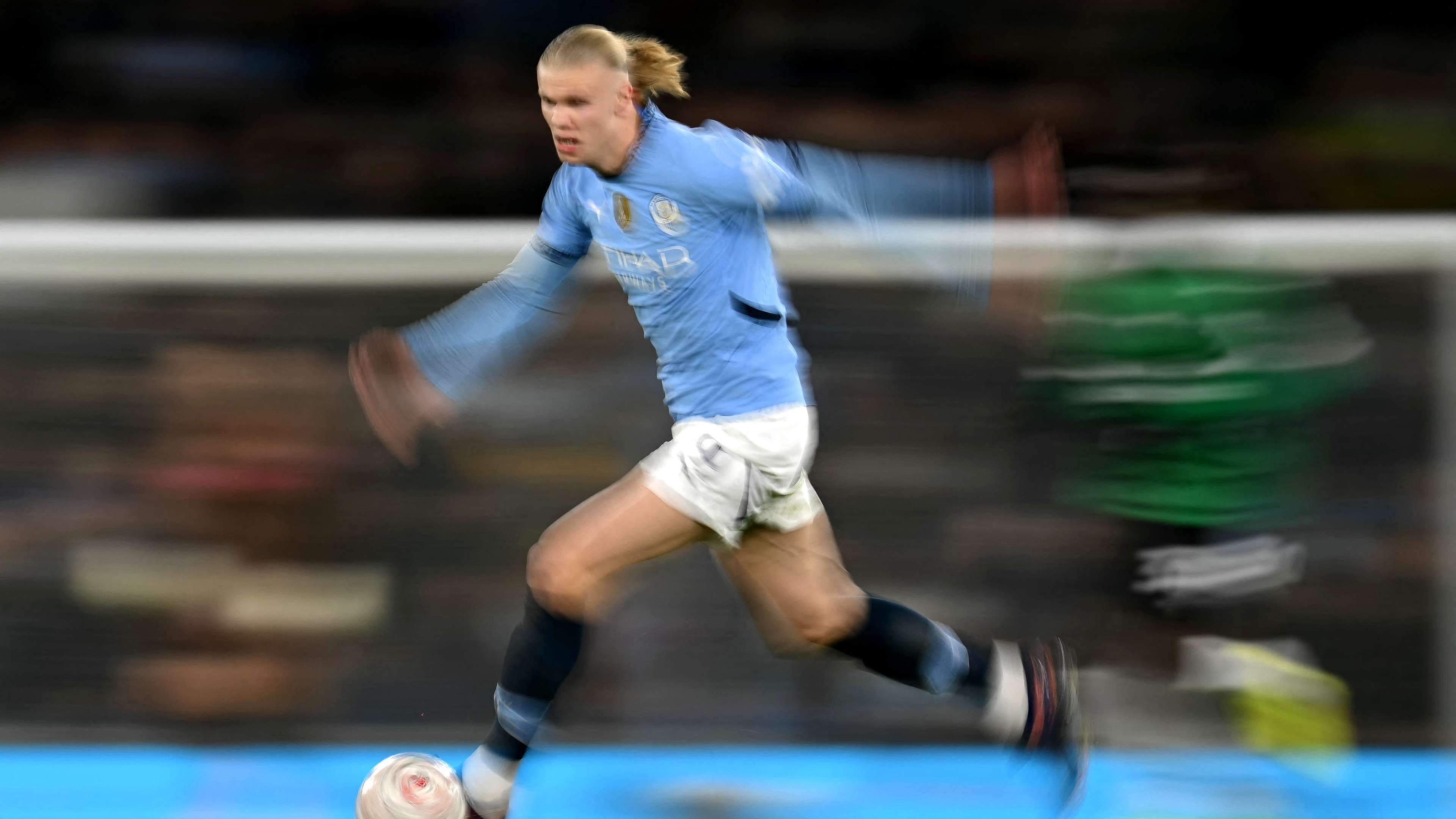 FBL-ENG-FACUP-MAN CITY-PLYMOUTH