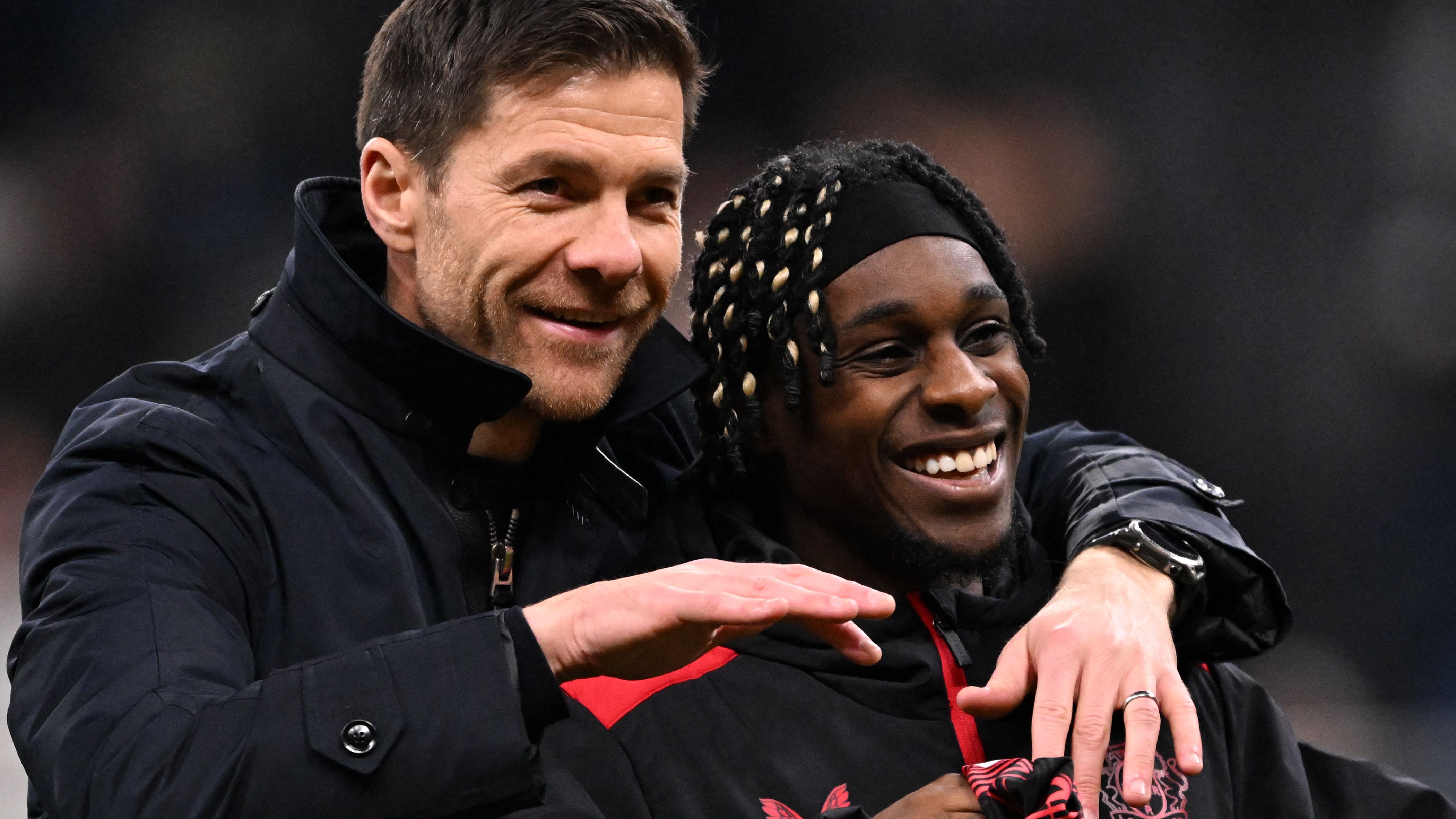 FBL-GER-BUNDESLIGA-FRANKFURT-LEVERKUSEN