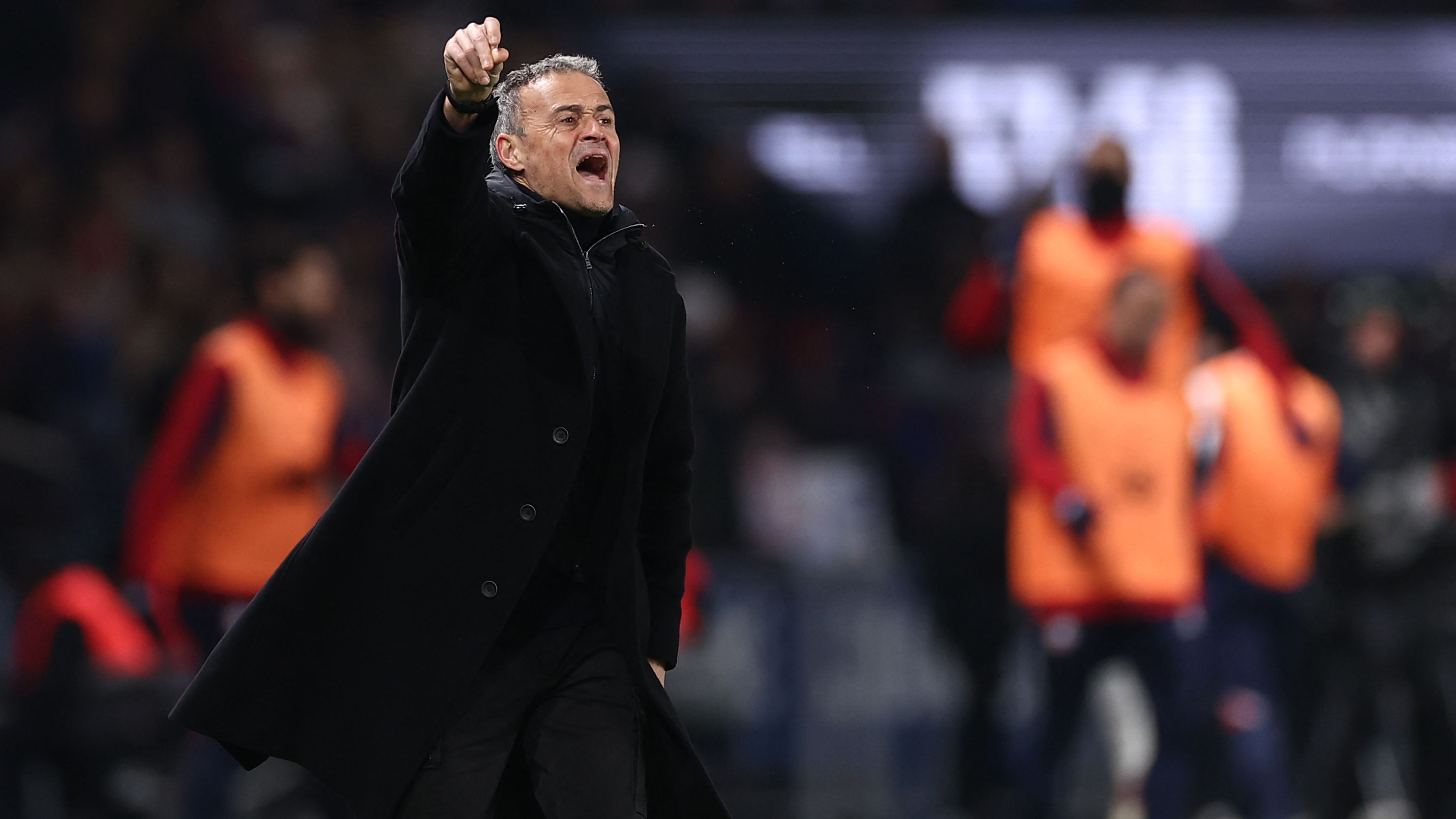 FBL-FRA-LIGUE1-PSG-LILLE