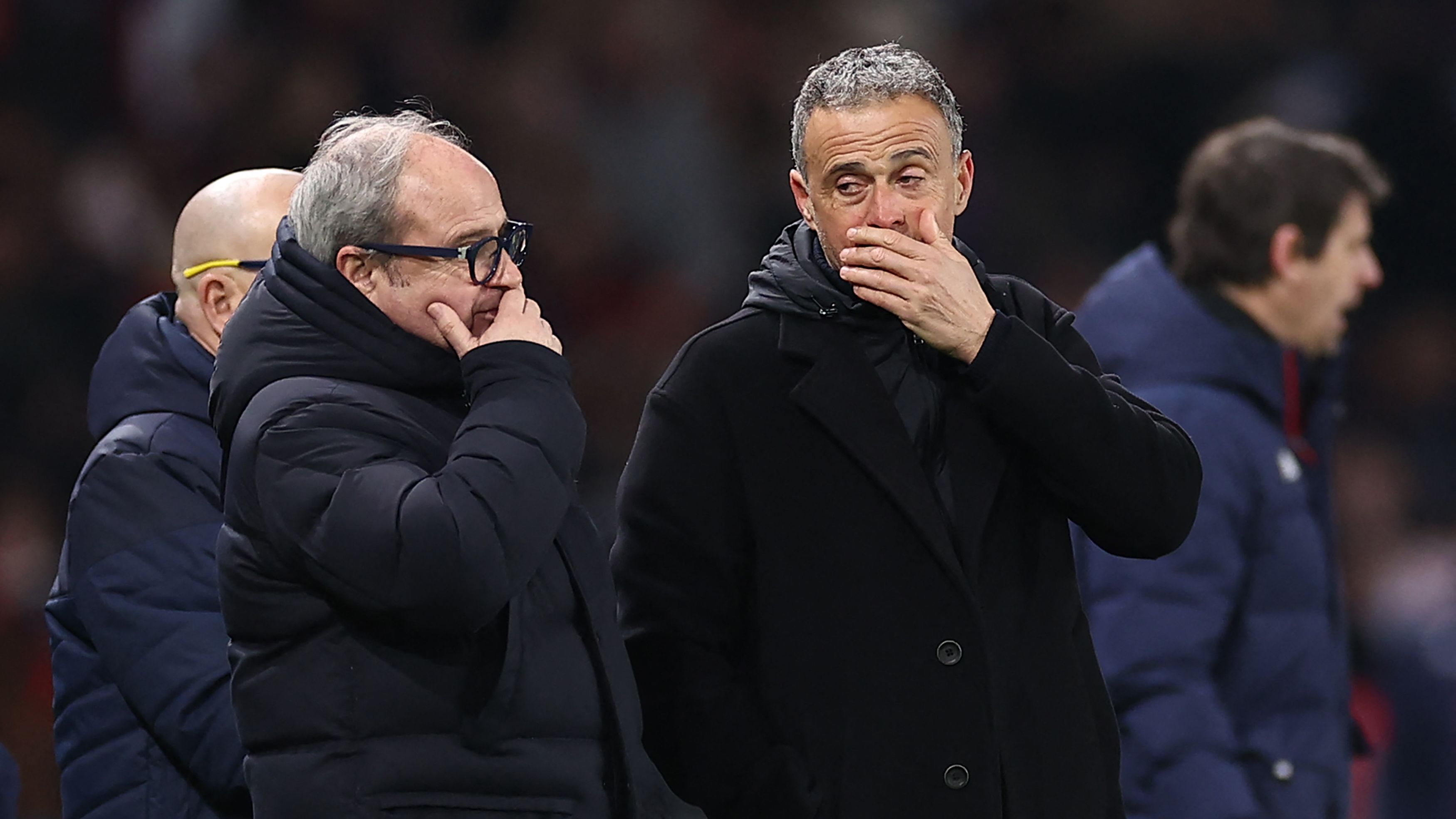 FBL-FRA-LIGUE1-PSG-LILLE