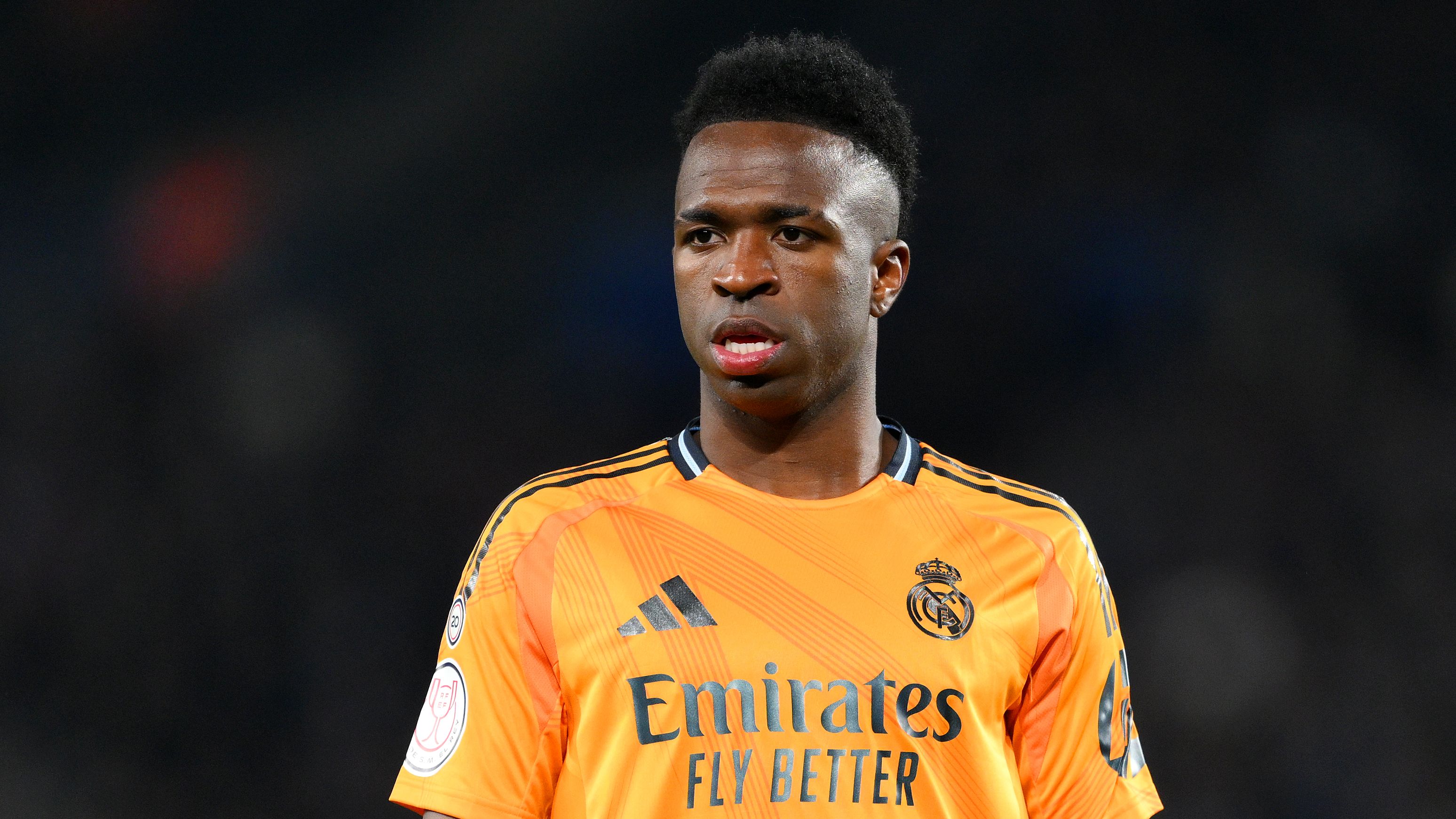 Real Sociedad v Real Madrid -  Copa del Rey