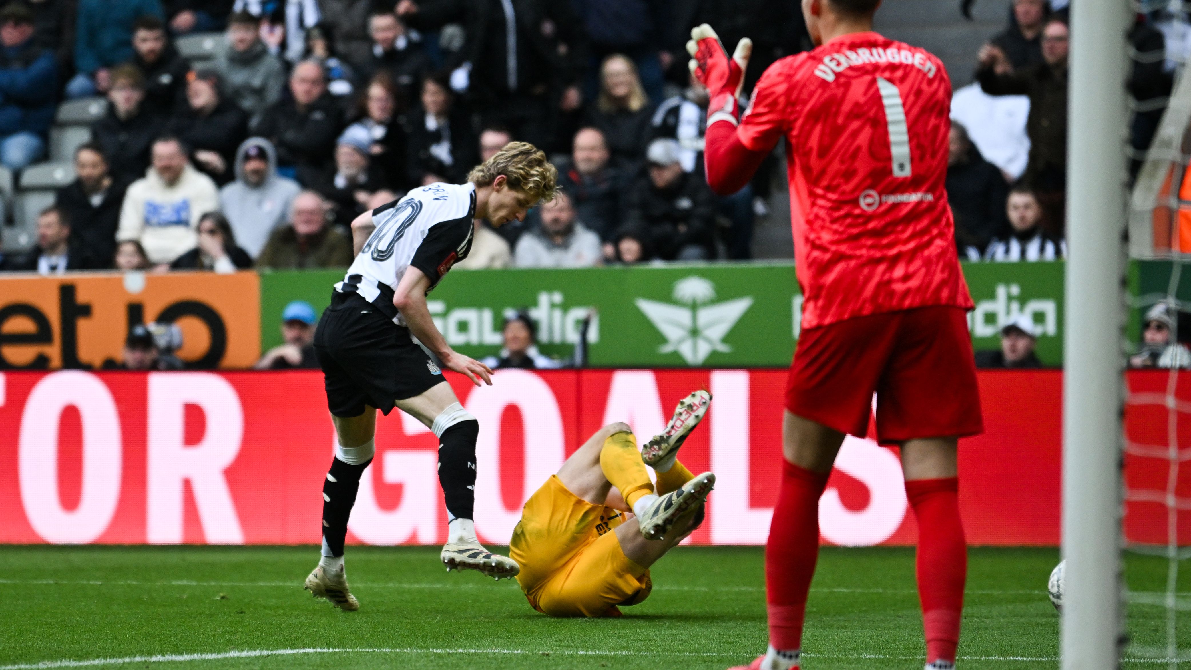 FBL-ENG-FACUP-NEWCASTLE-BRIGHTON