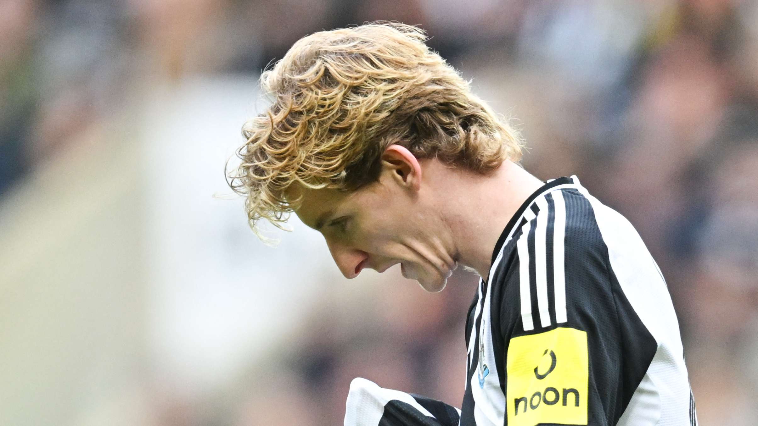 FBL-ENG-FACUP-NEWCASTLE-BRIGHTON