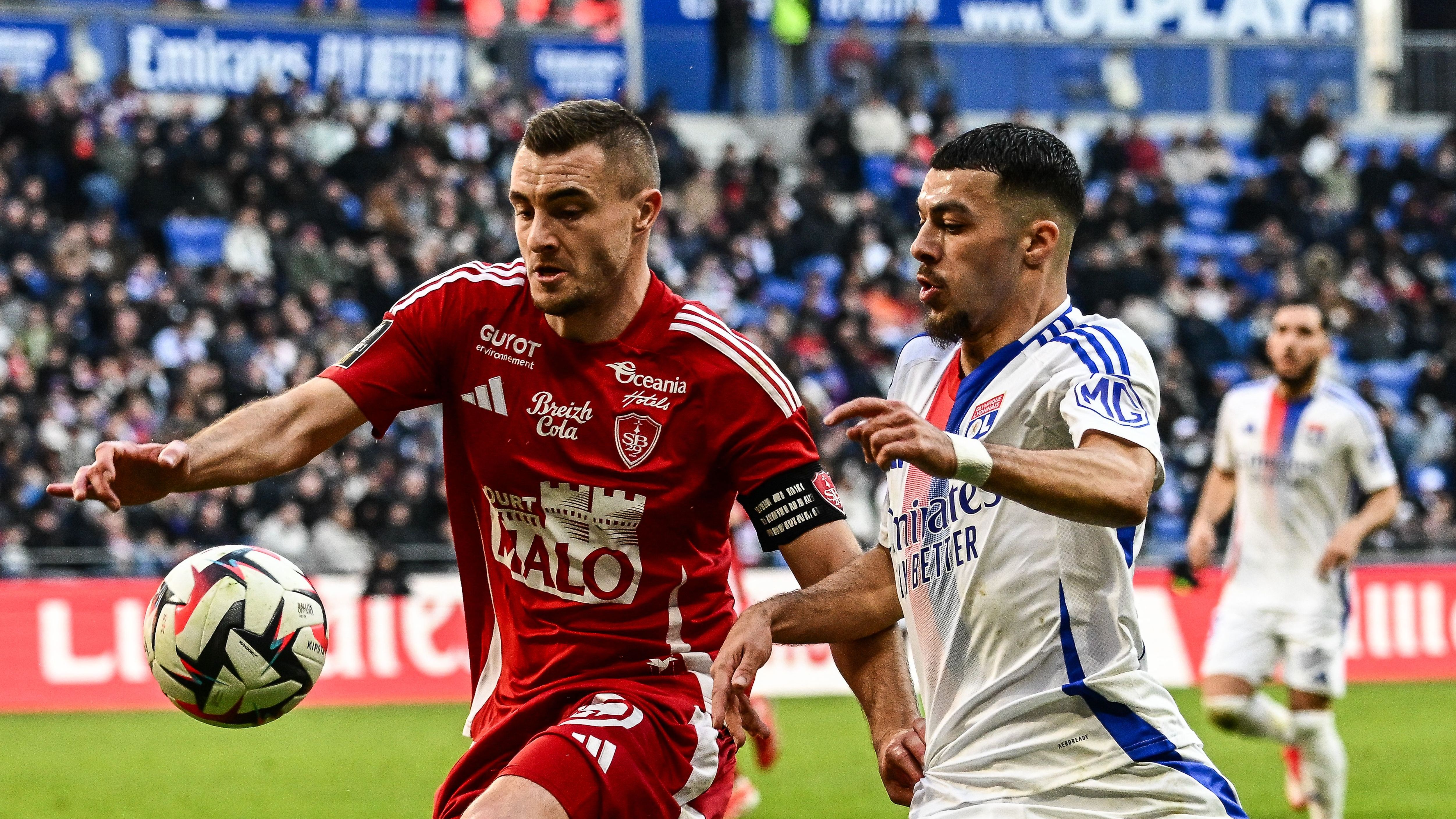 FBL-FRA-LIGUE1-LYON-BREST