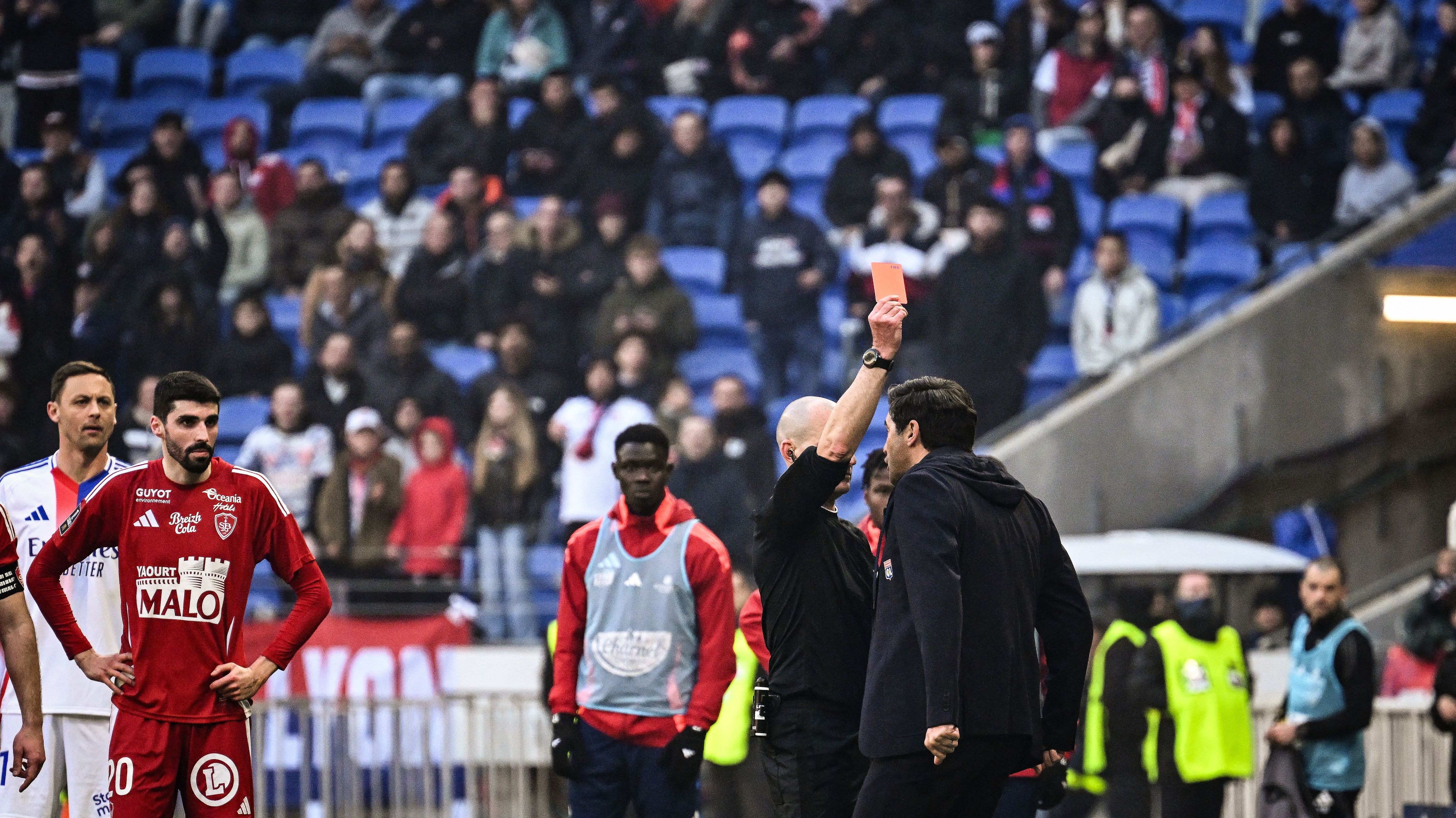 FBL-FRA-LIGUE1-LYON-BREST