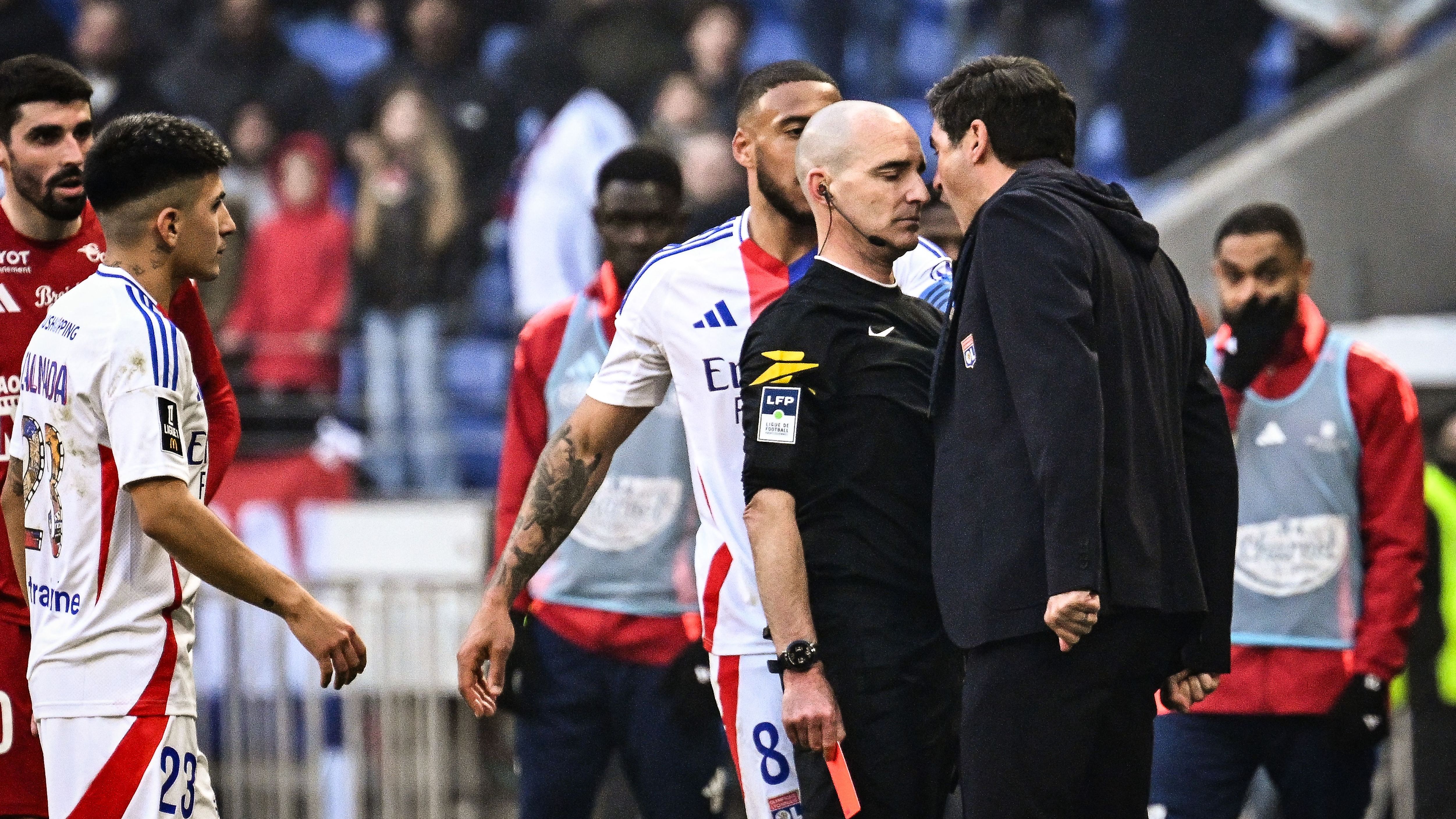 FBL-FRA-LIGUE1-LYON-BREST