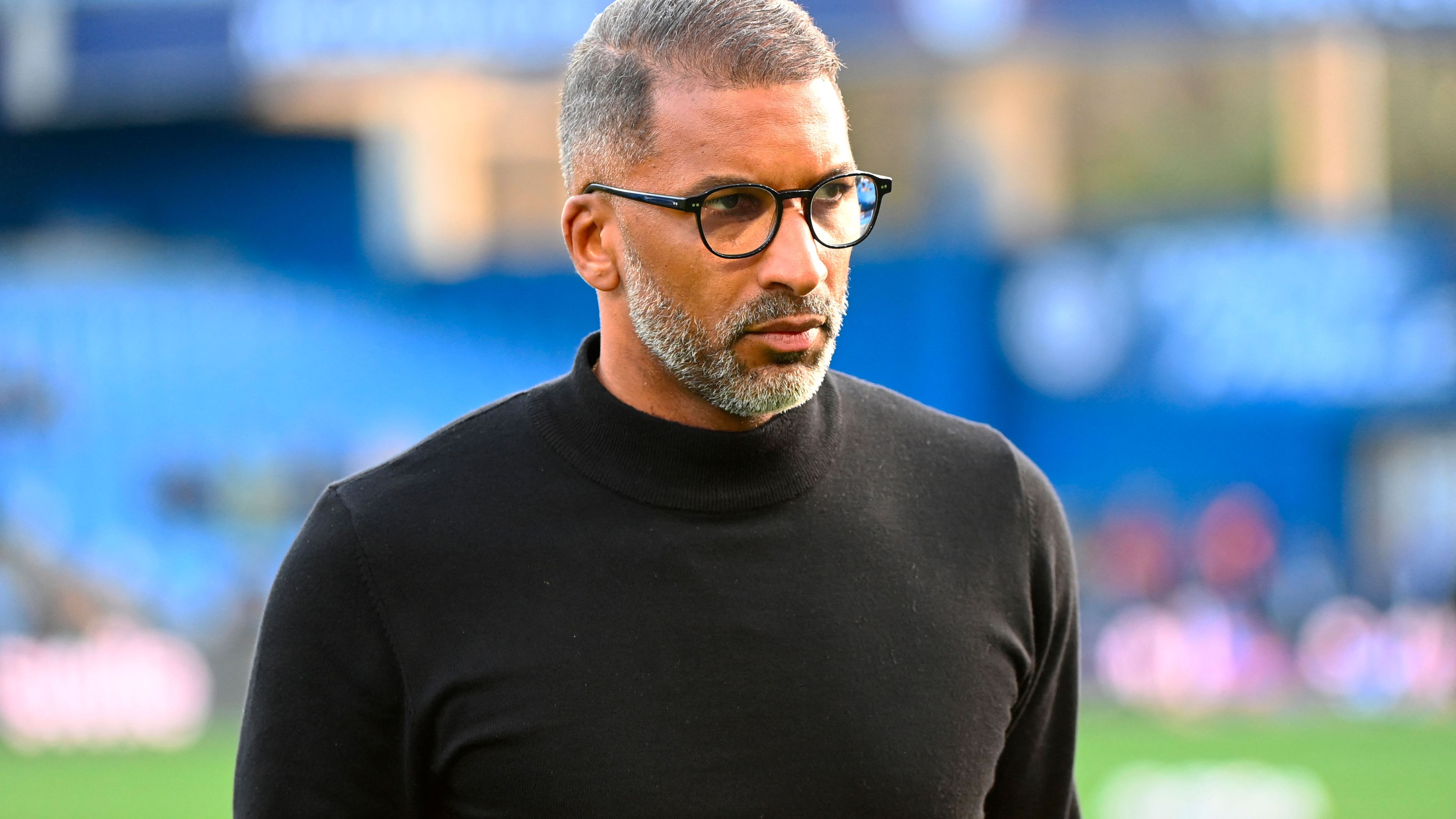 FBL-FRA-LIGUE1-MONTPELLIER-RENNES