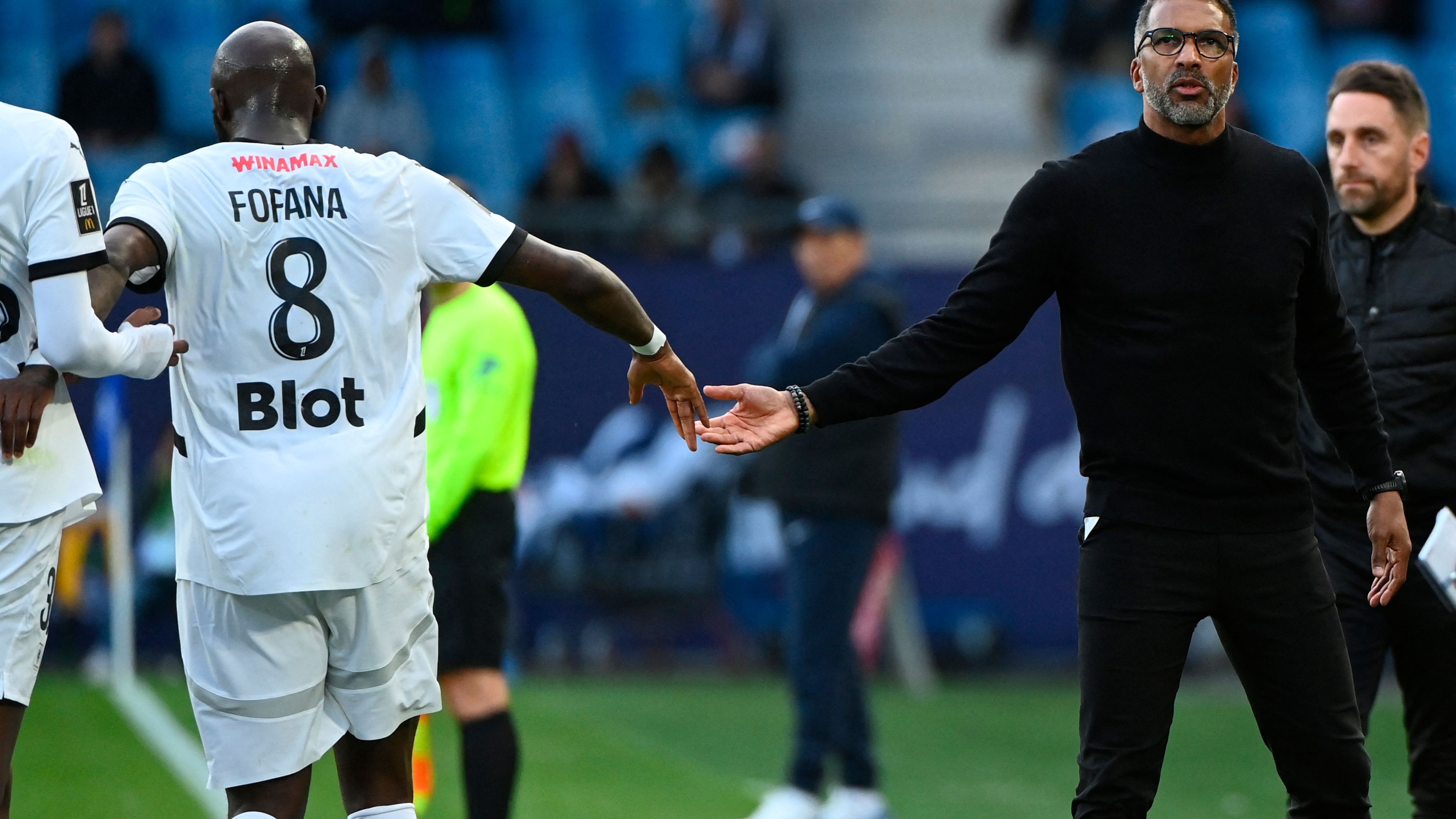 FBL-FRA-LIGUE1-MONTPELLIER-RENNES