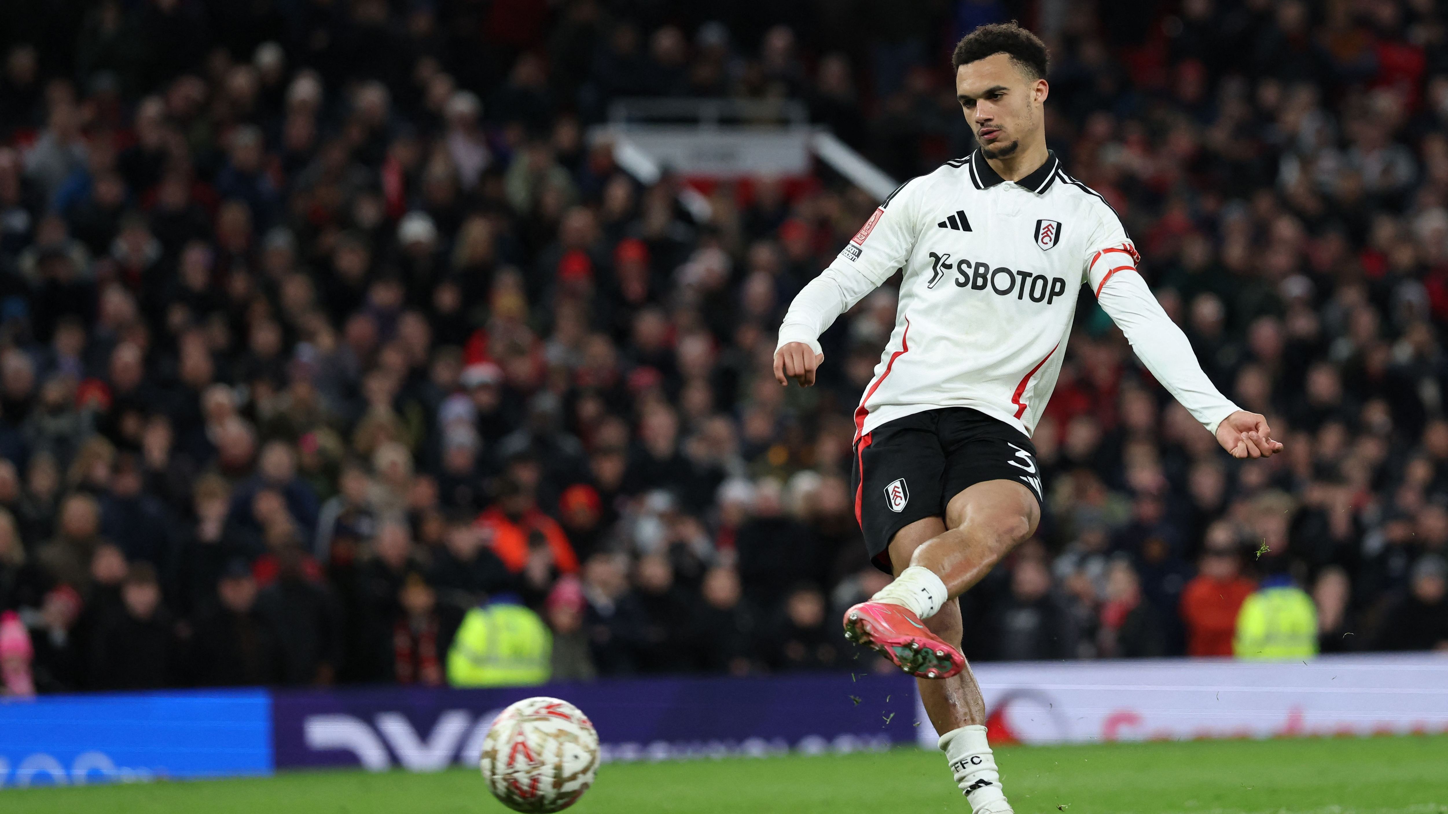 FBL-ENG-FACUP-MAN UTD-FULHAM