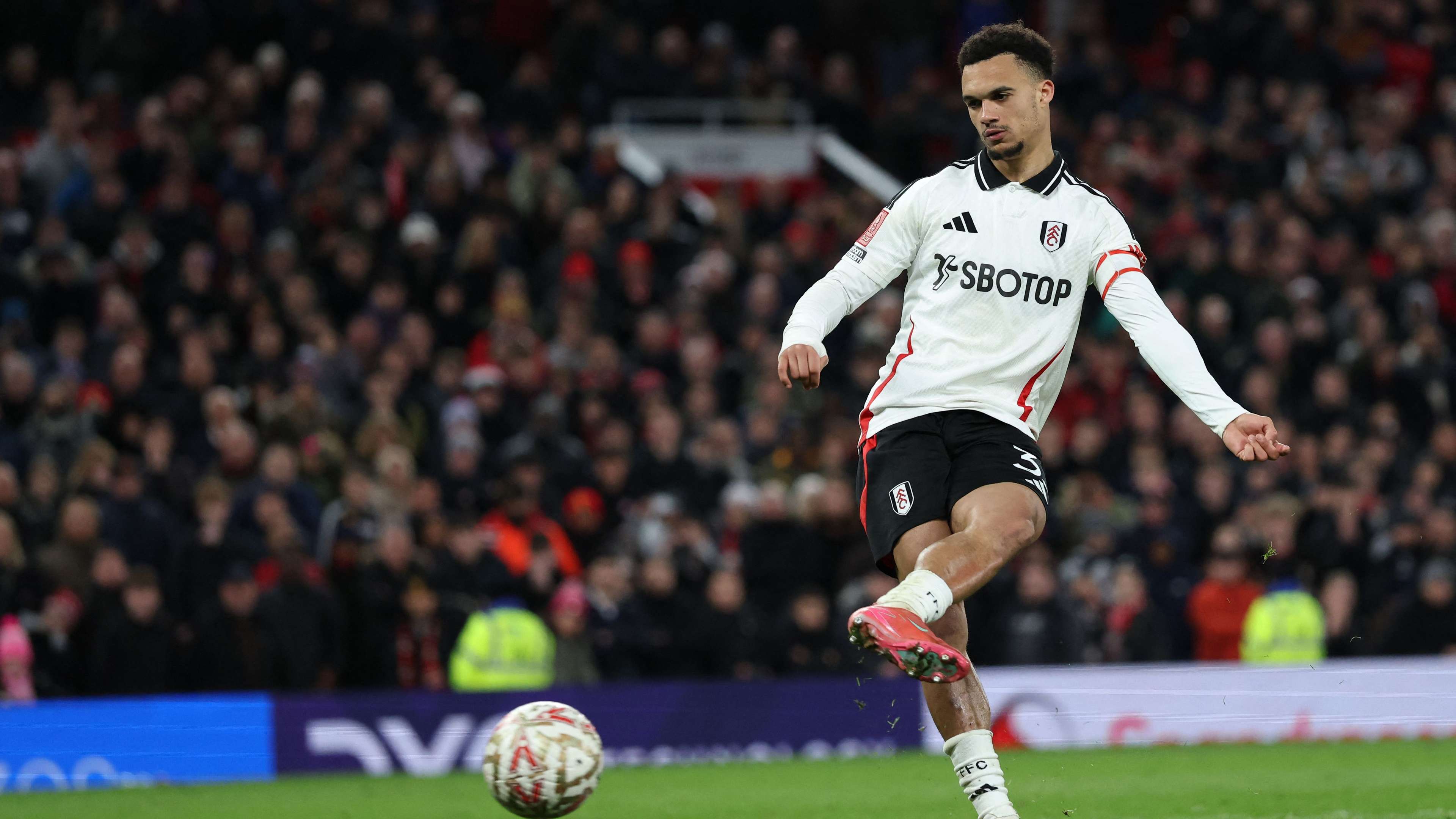 FBL-ENG-FACUP-MAN UTD-FULHAM