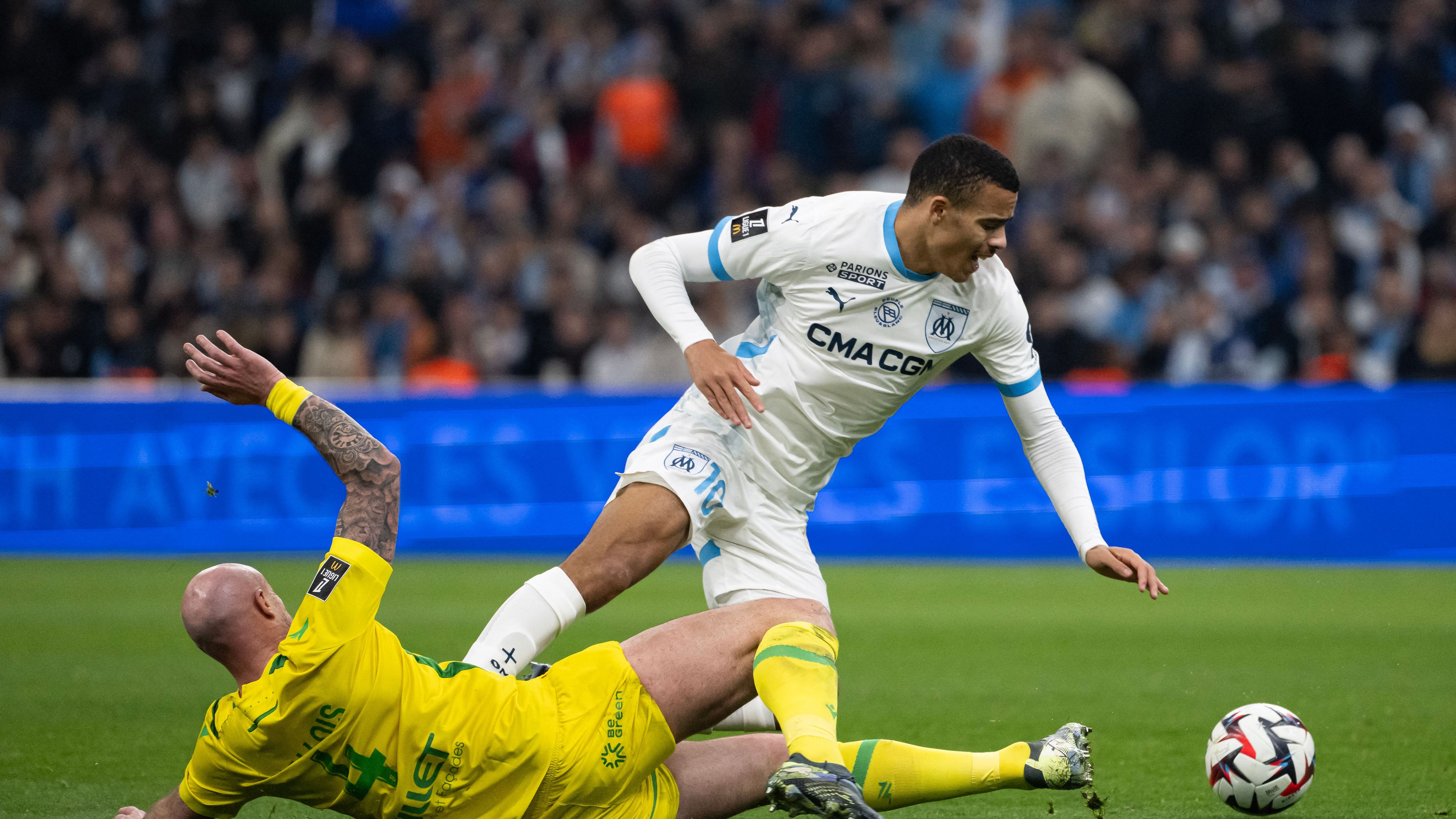 FBL-FRA-LIGUE1-MARSEILLE-NANTES